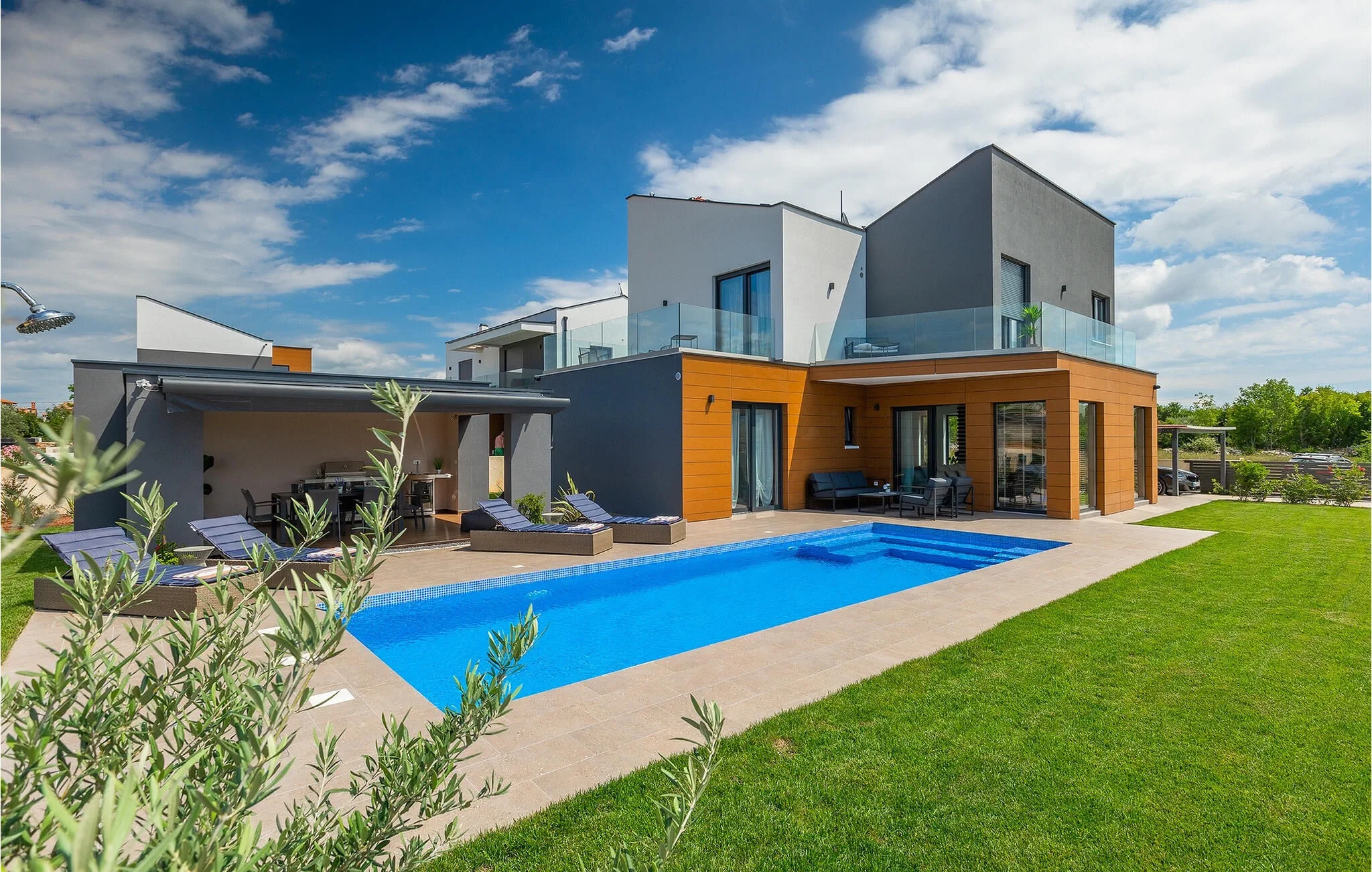 Vendégház Marčana - CLS692 – Marčana, Chorwacja
