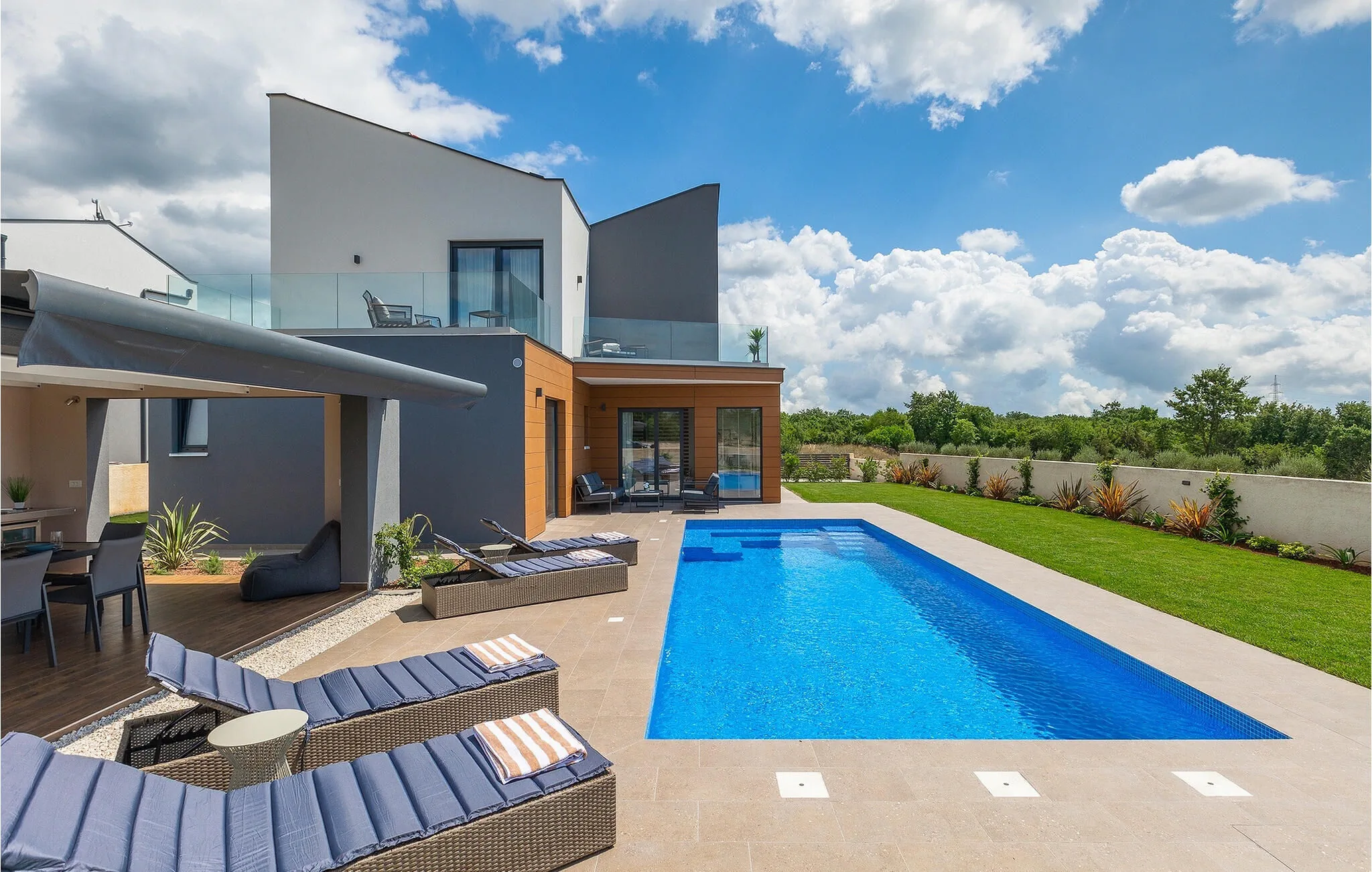 Vendégház Marčana - CLS692 – Marčana, Chorwacja