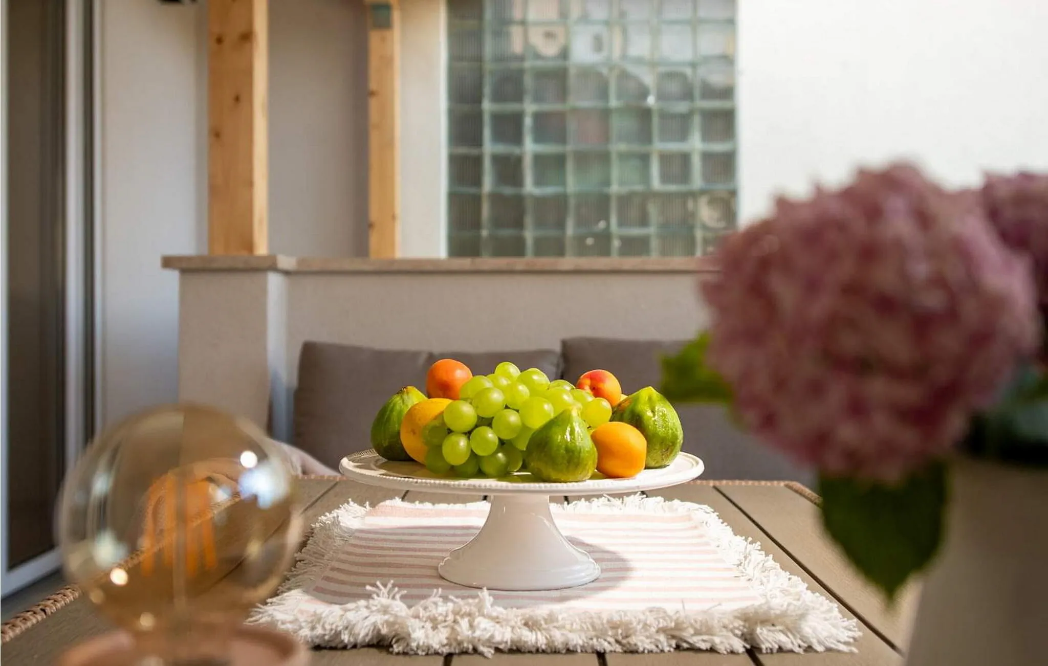Apartman Pula - CLT225 – Pola, Croația