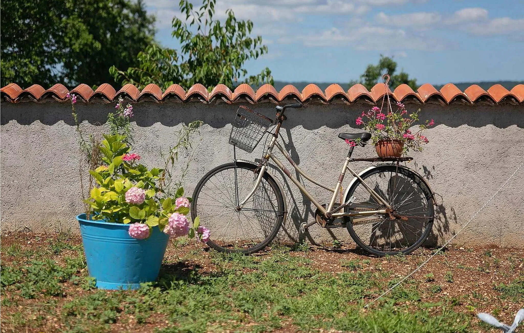 Vendégház Labin - CLS976 – Labin, Croația