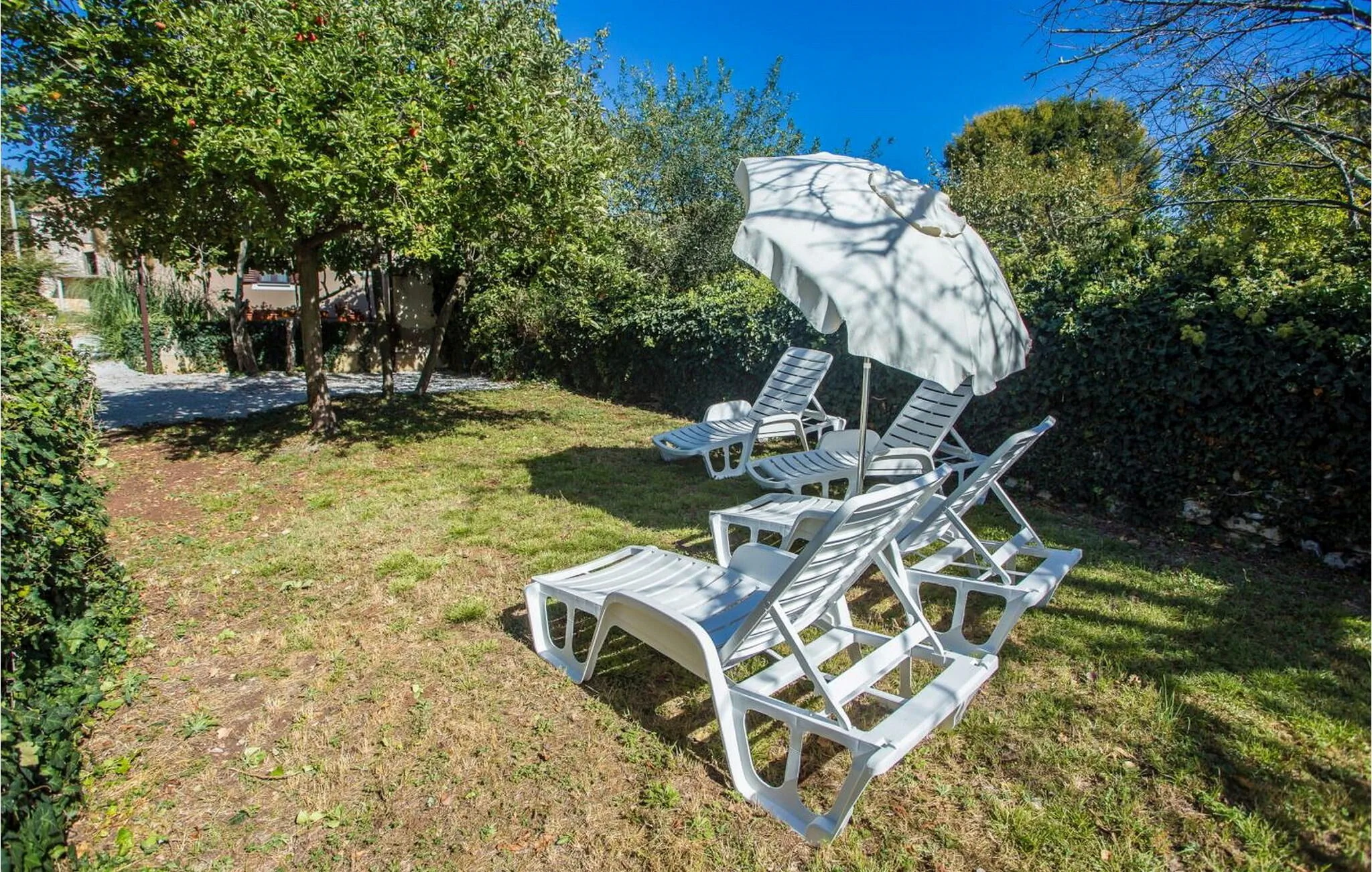 Vendégház Tar - CLS715 – Tar, Croația