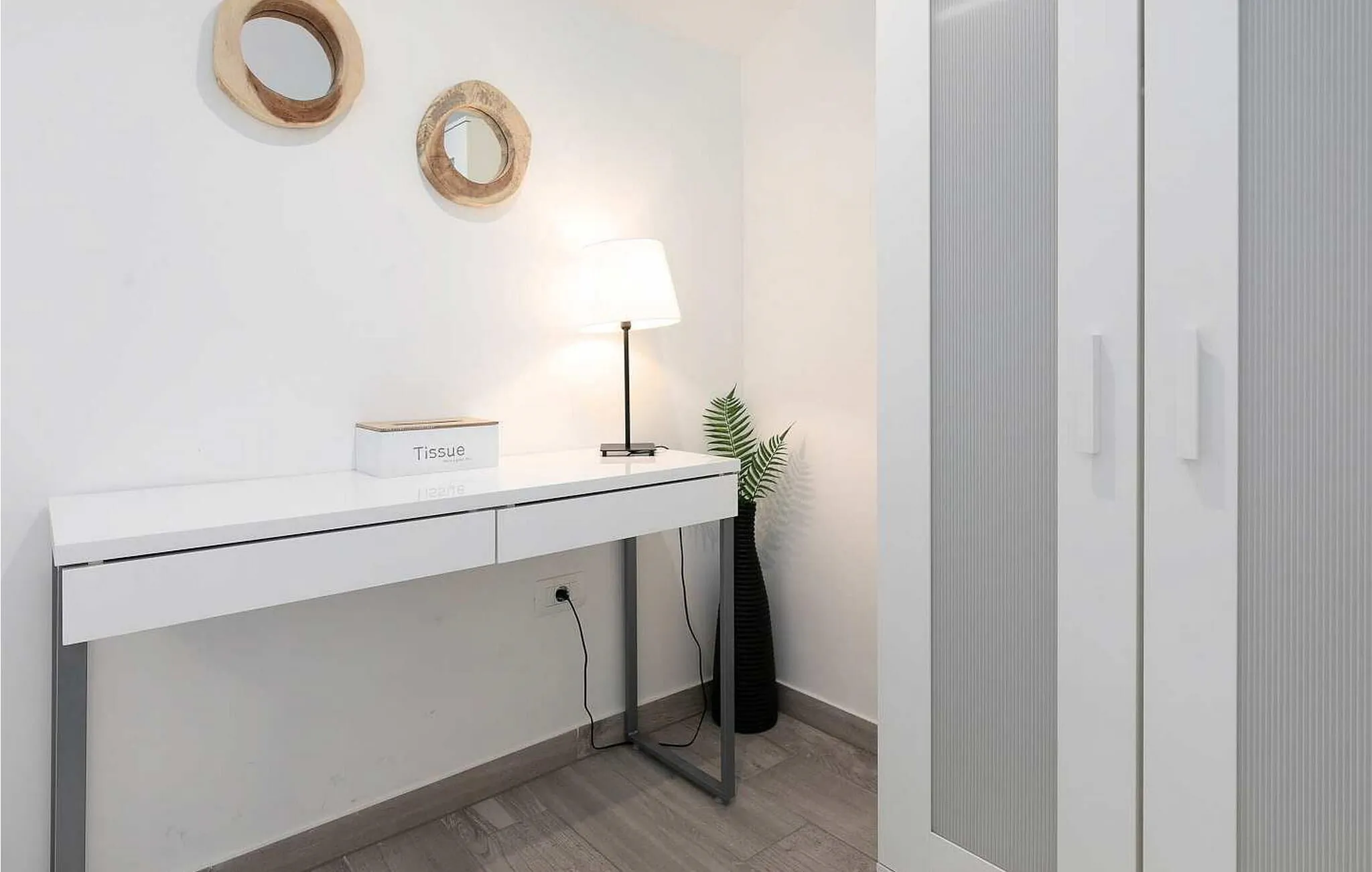 Apartman Poreč - Parenzo - CLS984 – Poreč, Chorvatsko