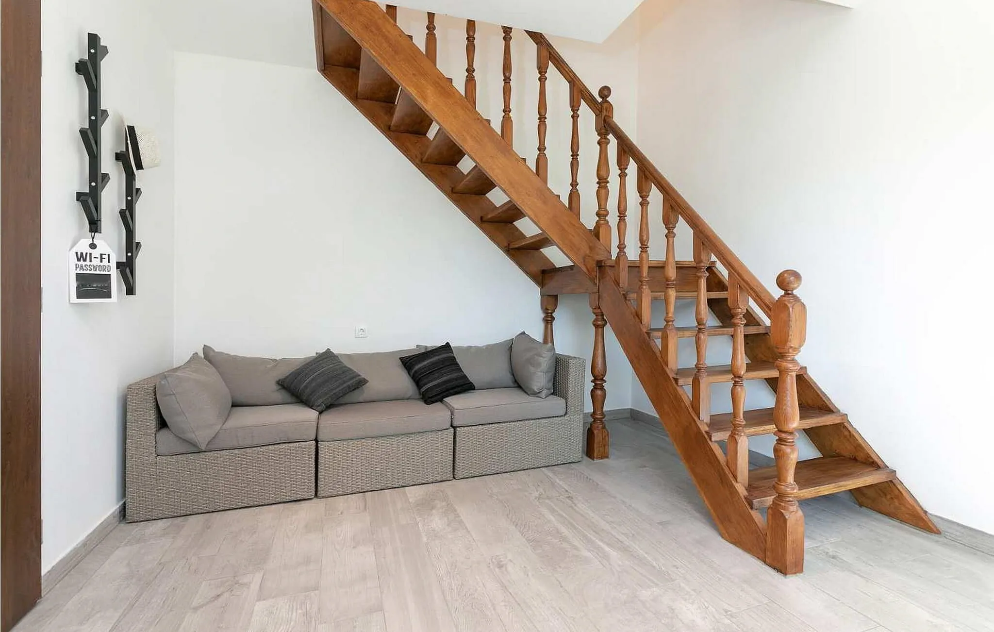 Apartman Poreč - Parenzo - CLS984 – Poreč, Chorvatsko