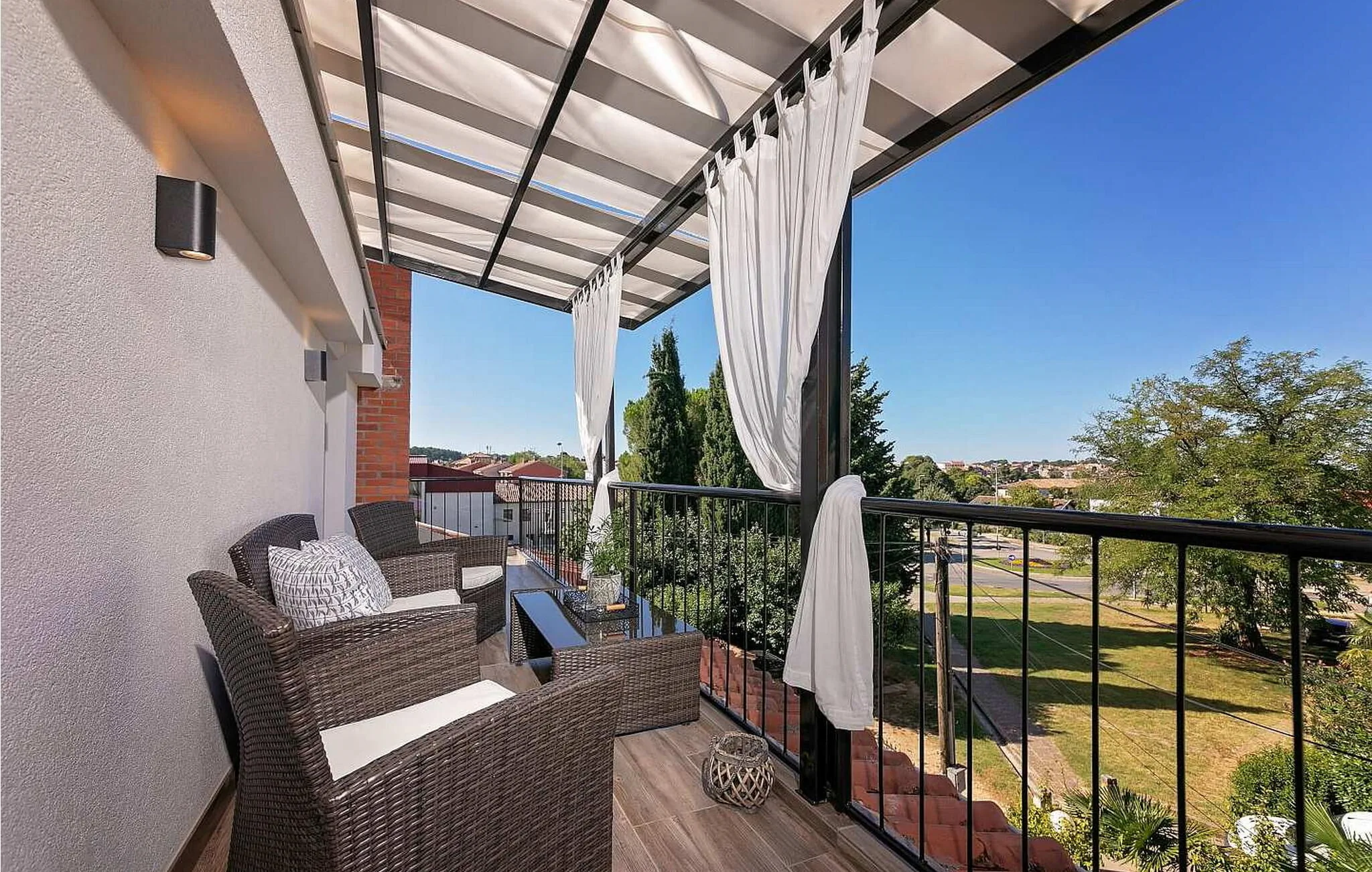 Apartman Poreč - Parenzo - CLS984 – Poreč, Chorvatsko