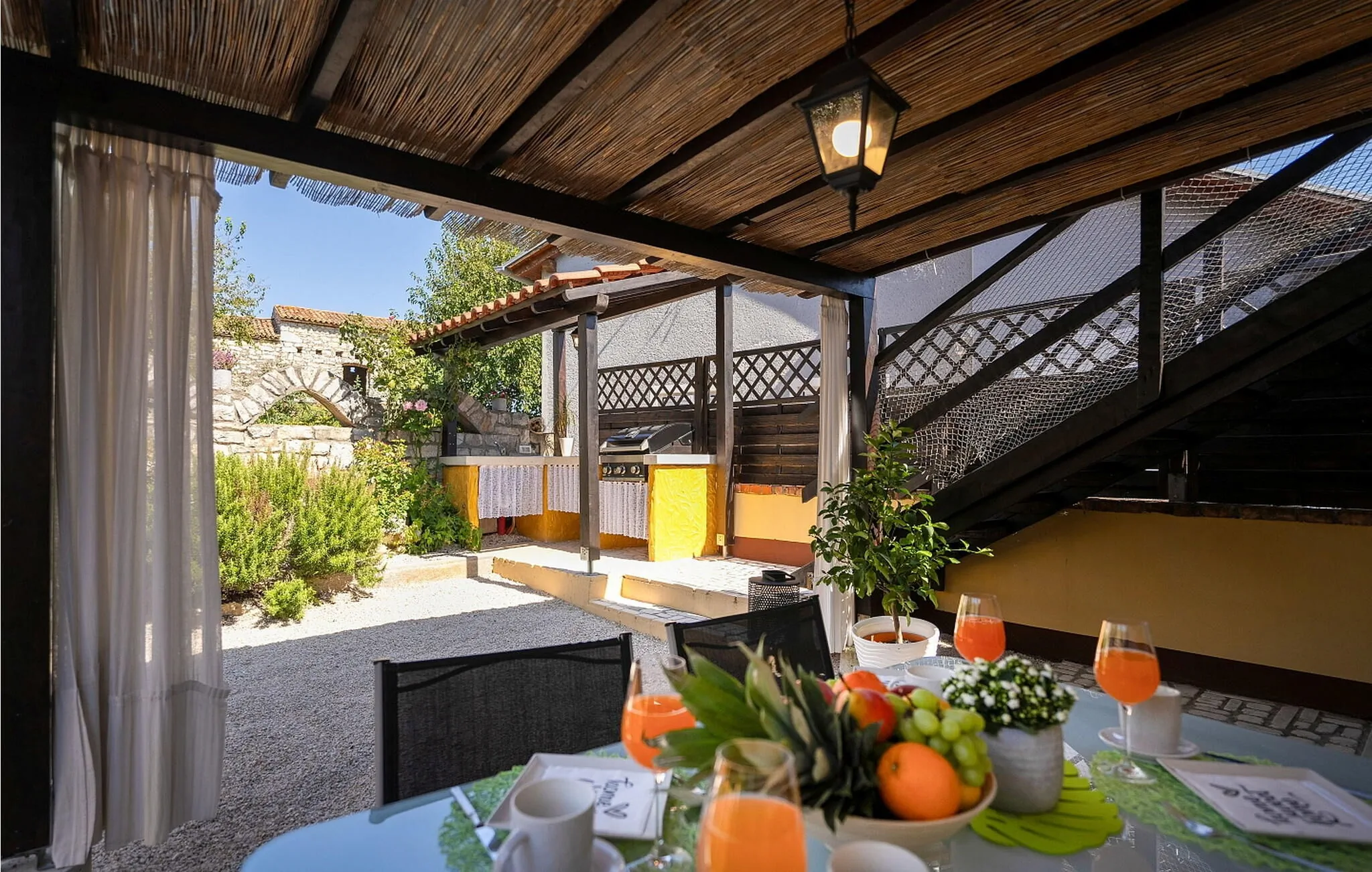 Vendégház Brtonigla - Verteneglio - CLS949 – Brtonigla, Croația