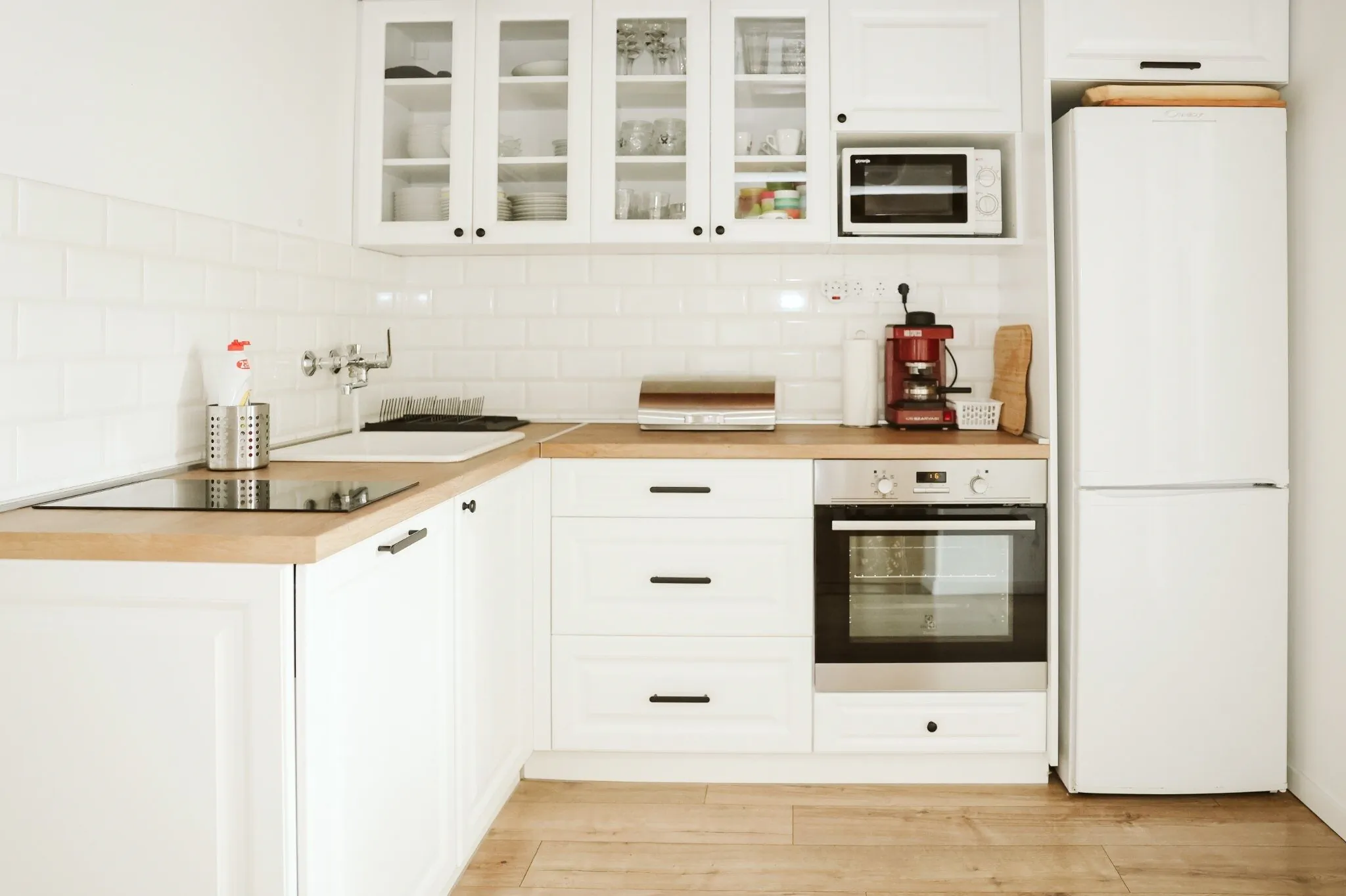 Strand Hütte Apartman Békésszentandrás – Békésszentandrás, Ungaria