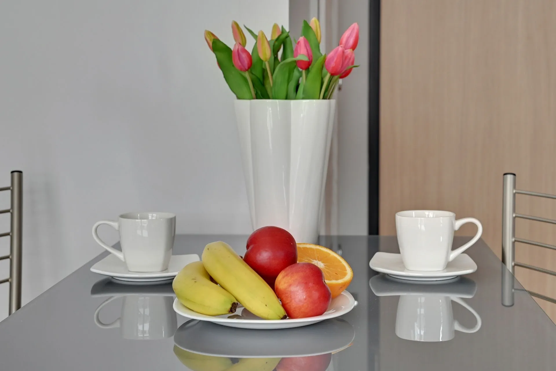 Apartamenty Piamola Stegna Park 20B – Stegna, Polonia