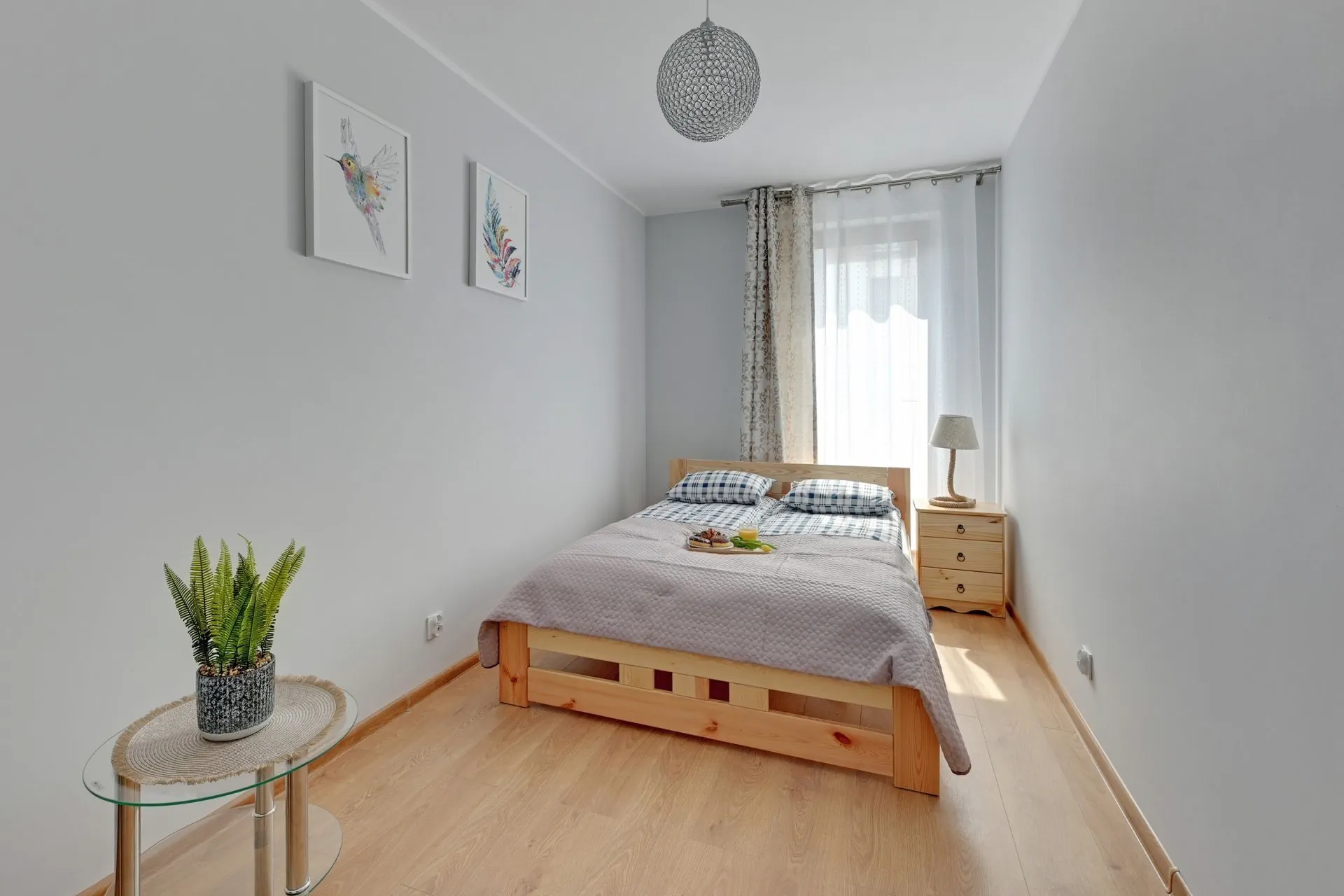 Apartamenty Piamola Stegna Park 20B – Stegna, Polonia