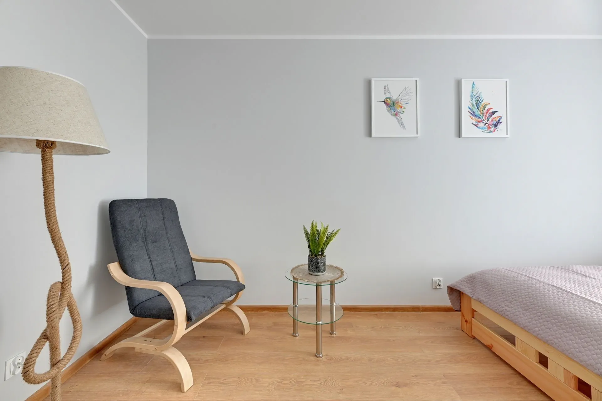 Apartamenty Piamola Stegna Park 20B – Stegna, Polonia