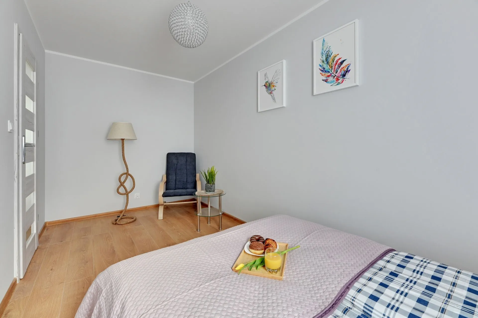 Apartamenty Piamola Stegna Park 20B – Stegna, Polonia