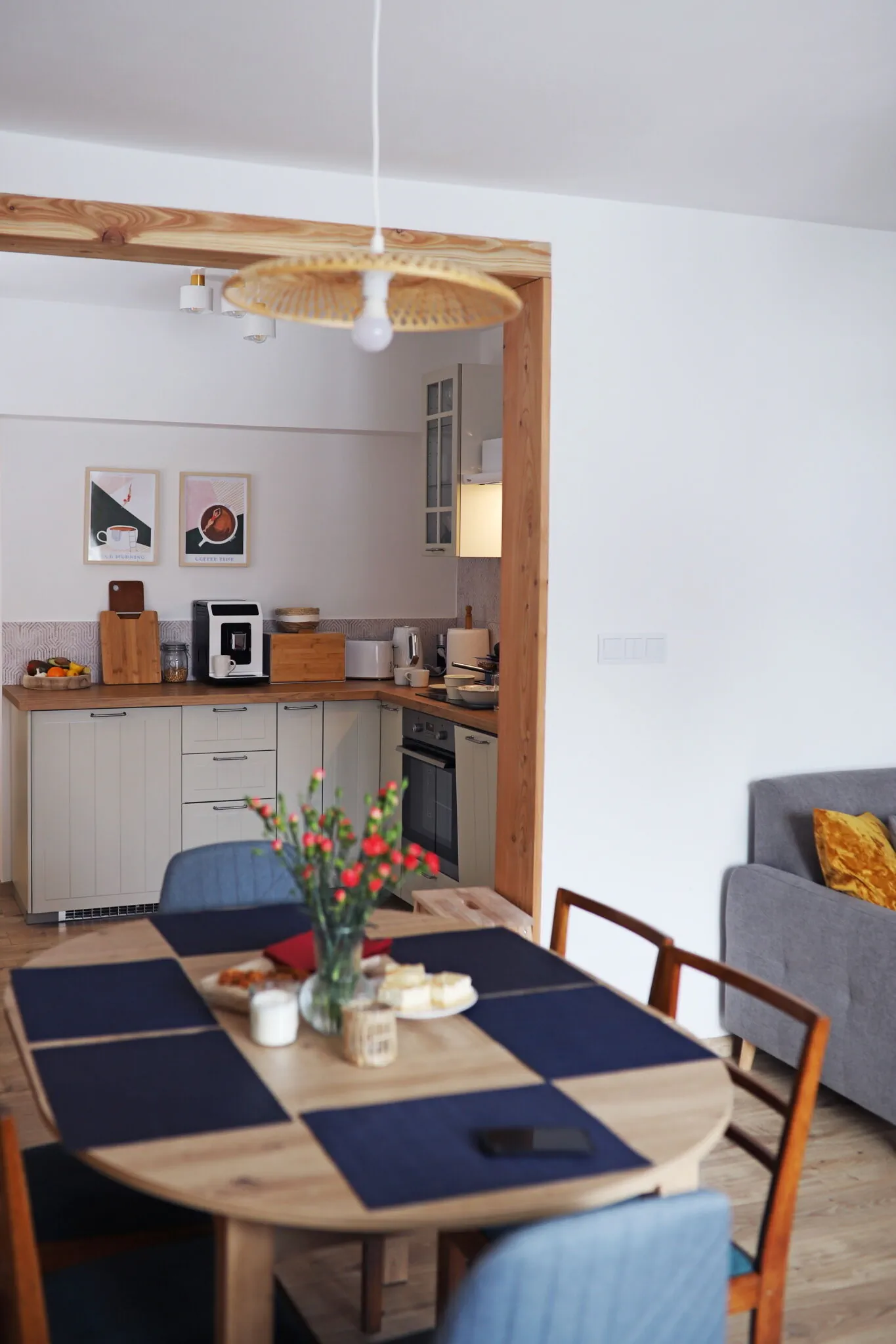 Apartament POD LASEM Jedlina Zdrój – Jedlina-Zdrój, Polsko