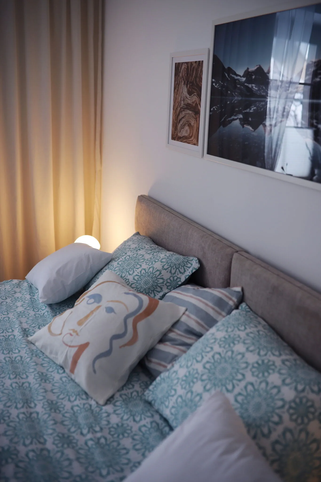 Apartament POD LASEM Jedlina Zdrój – Jedlina-Zdrój, Polsko