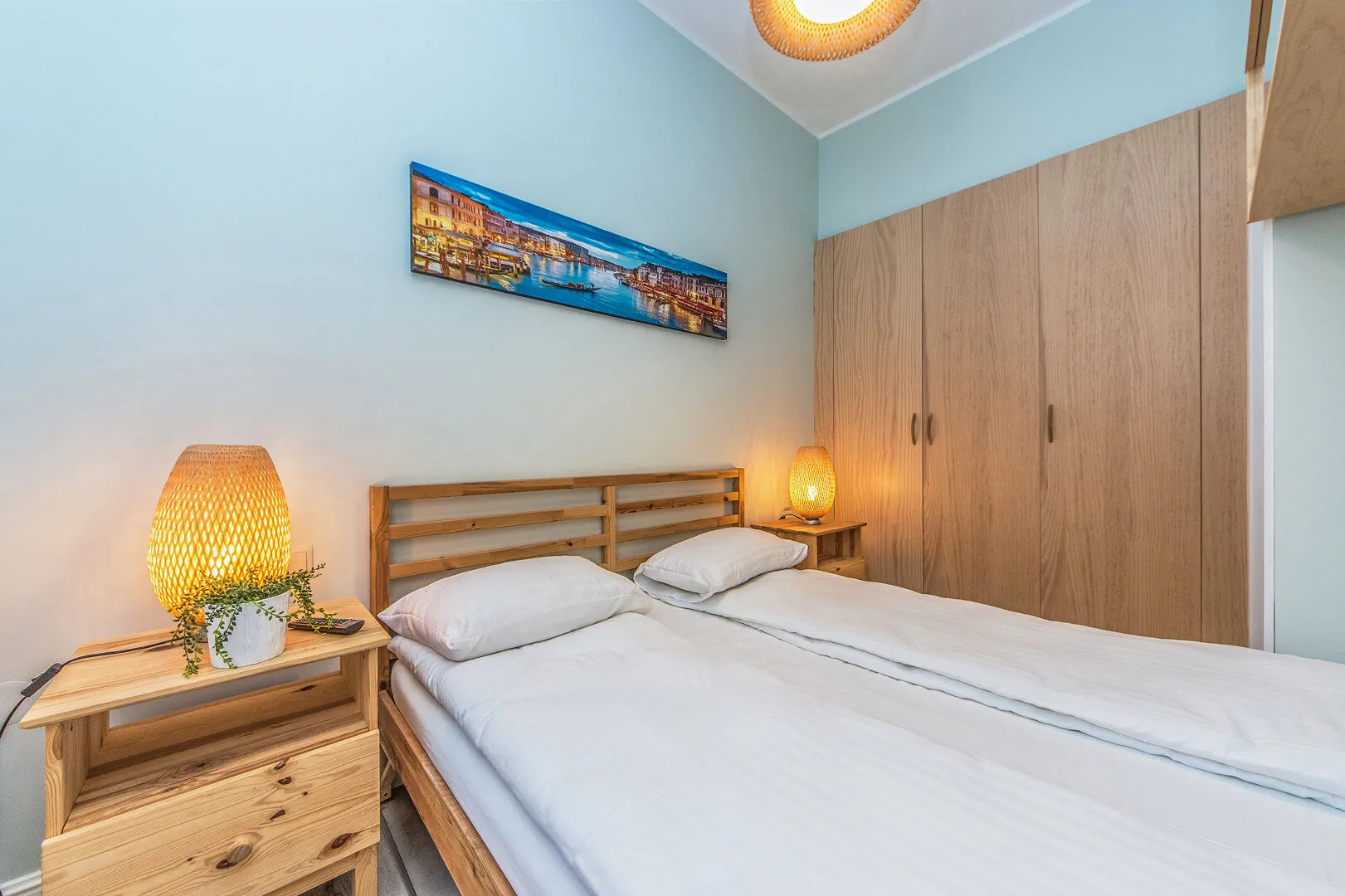 Apartamenty House Managers Monte 49 Sopot - foto 7