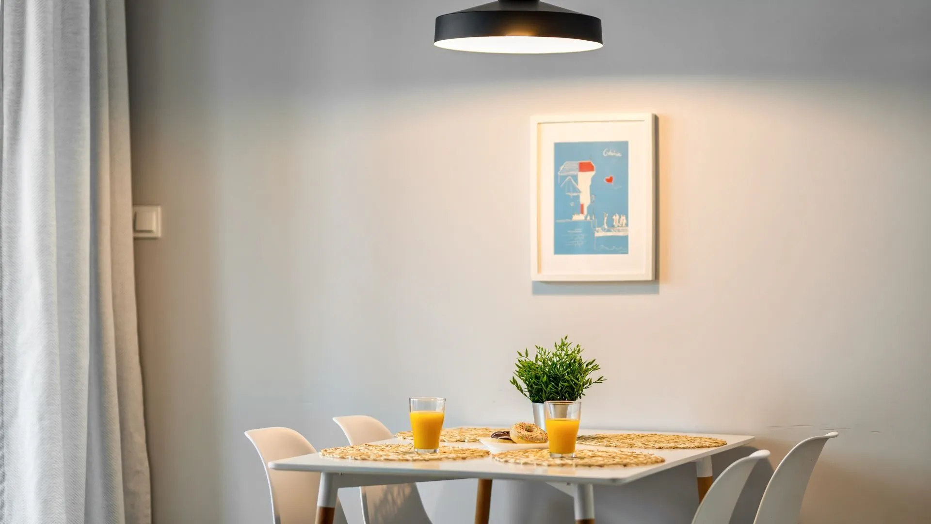 Apartamenty Piamola Stegna Park 12C – Stegna, Polonia