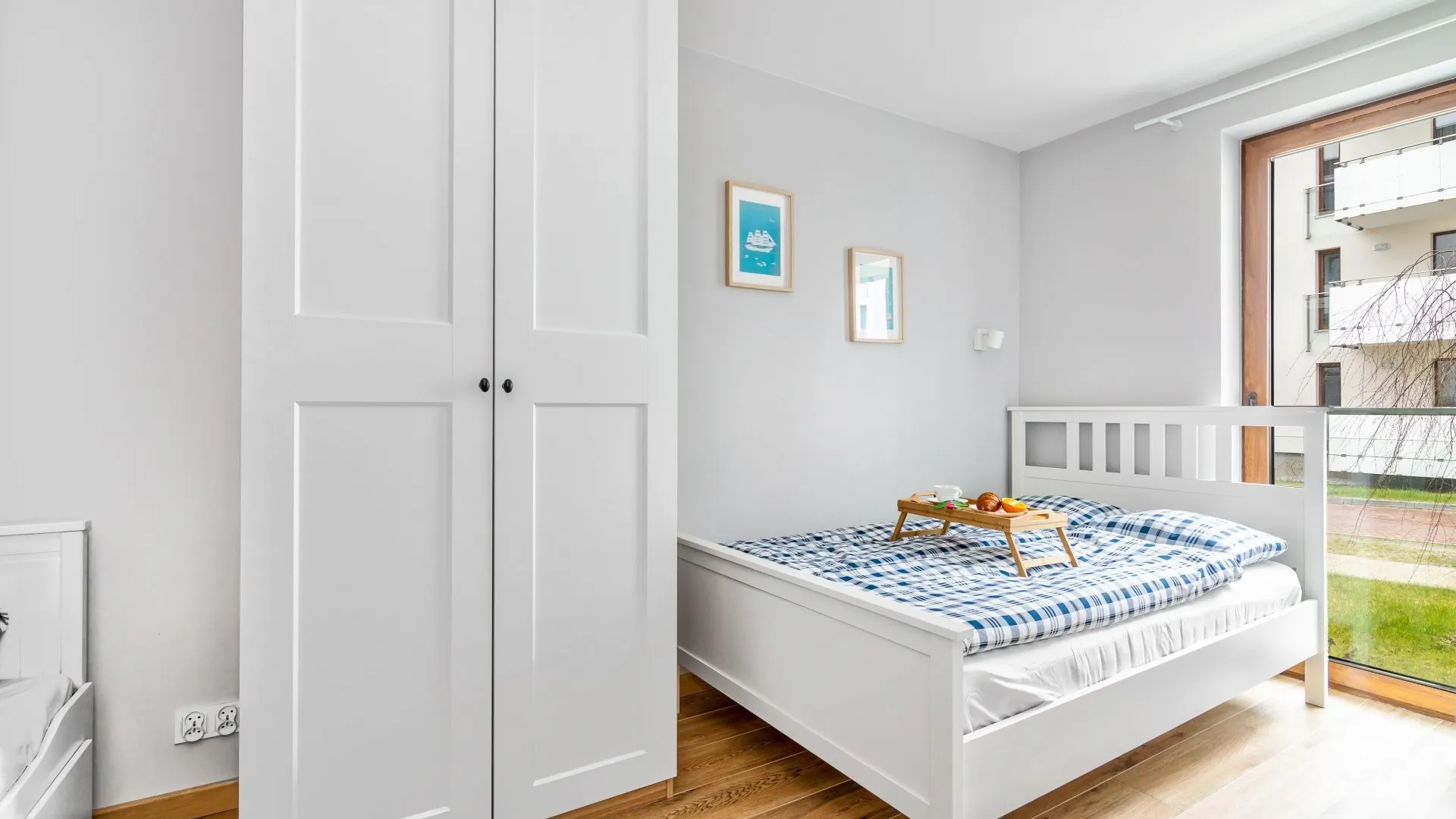 Apartamenty Piamola Stegna Park 12C – Stegna, Polonia