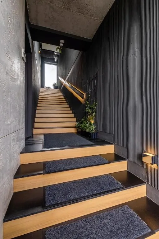 Apartamenty BAST 98 Łódź – Łódź, Polska