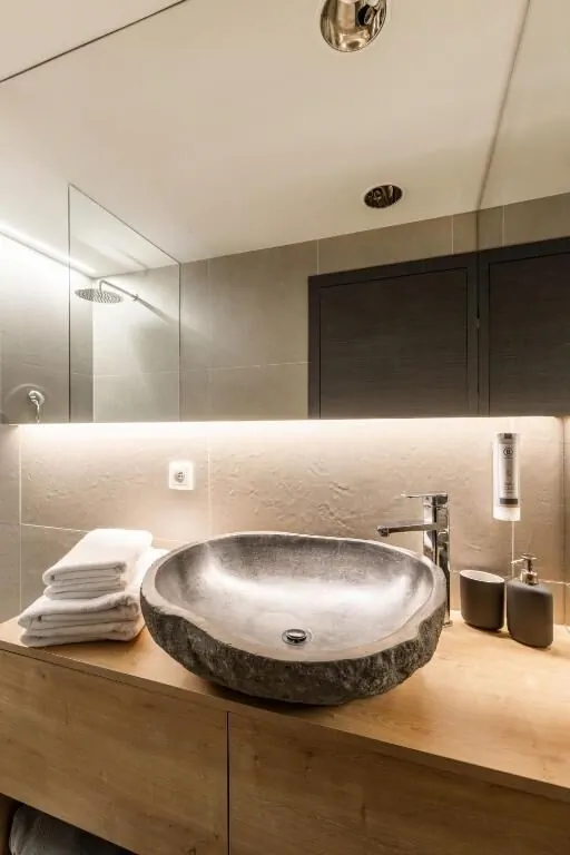 Apartamenty BAST 98 Łódź – Łódź, Polska