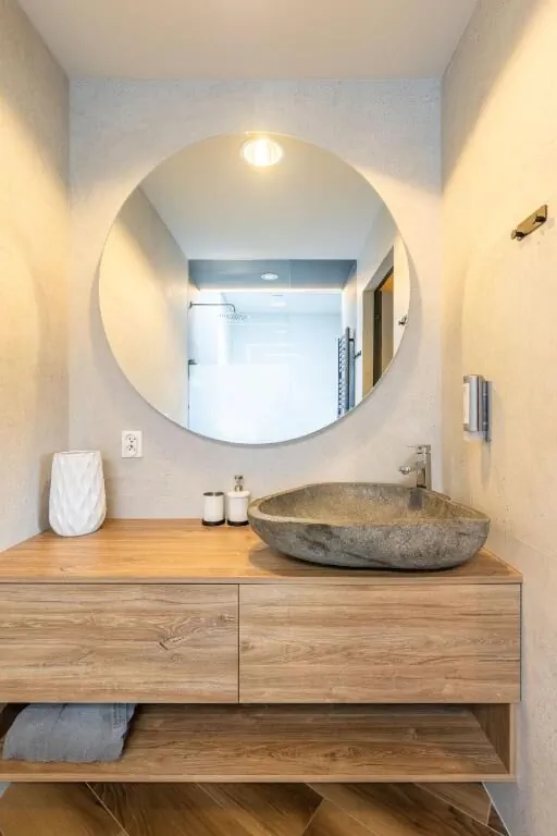 Apartamenty BAST 98 Łódź – Łódź, Polska