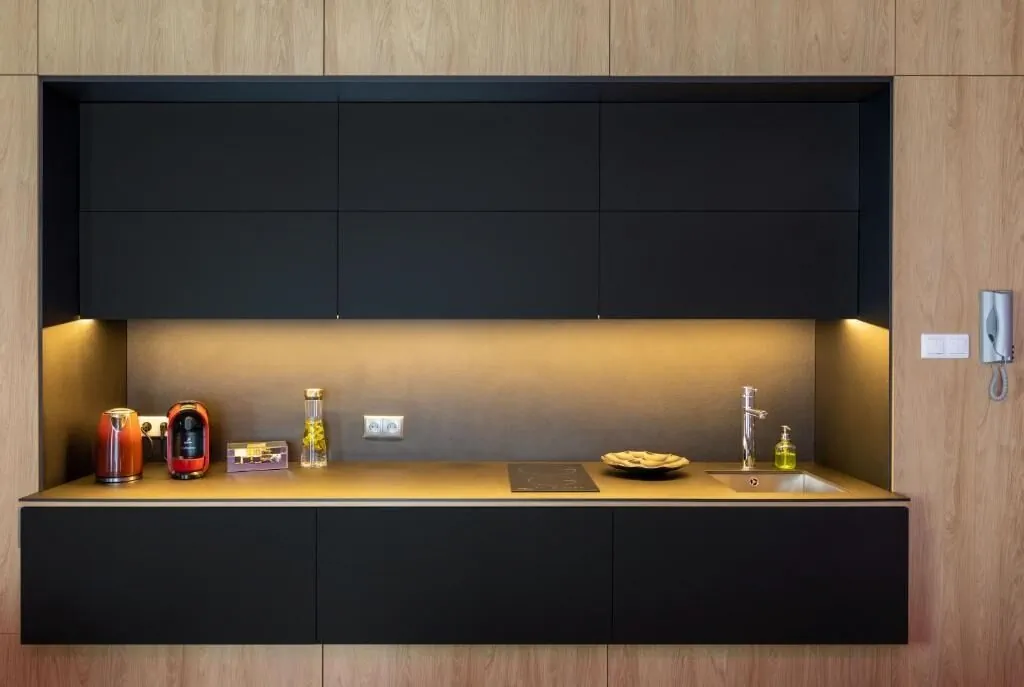 Apartamenty BAST 98 Łódź – Łódź, Polska