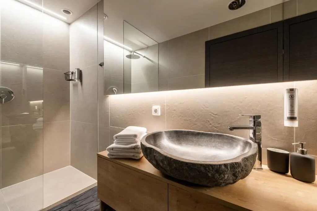 Apartamenty BAST 98 Łódź – Łódź, Polska