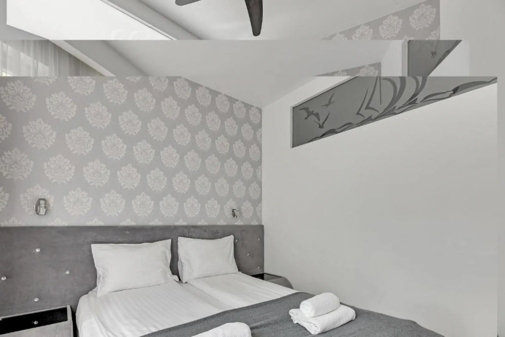 Apartament Molo - ACCO RENT – Sopot, Polska
