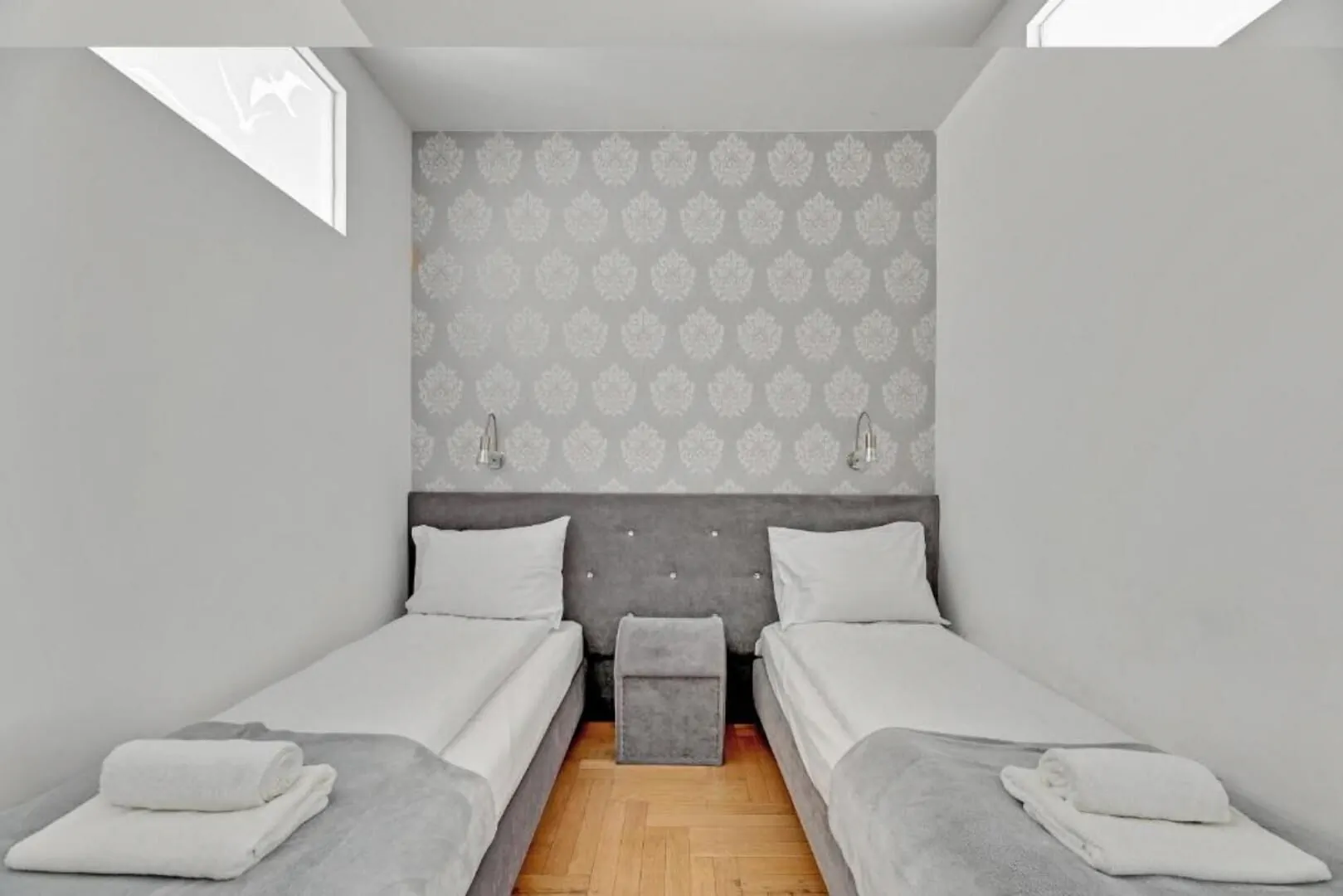 Apartament Molo - ACCO RENT – Sopot, Polska