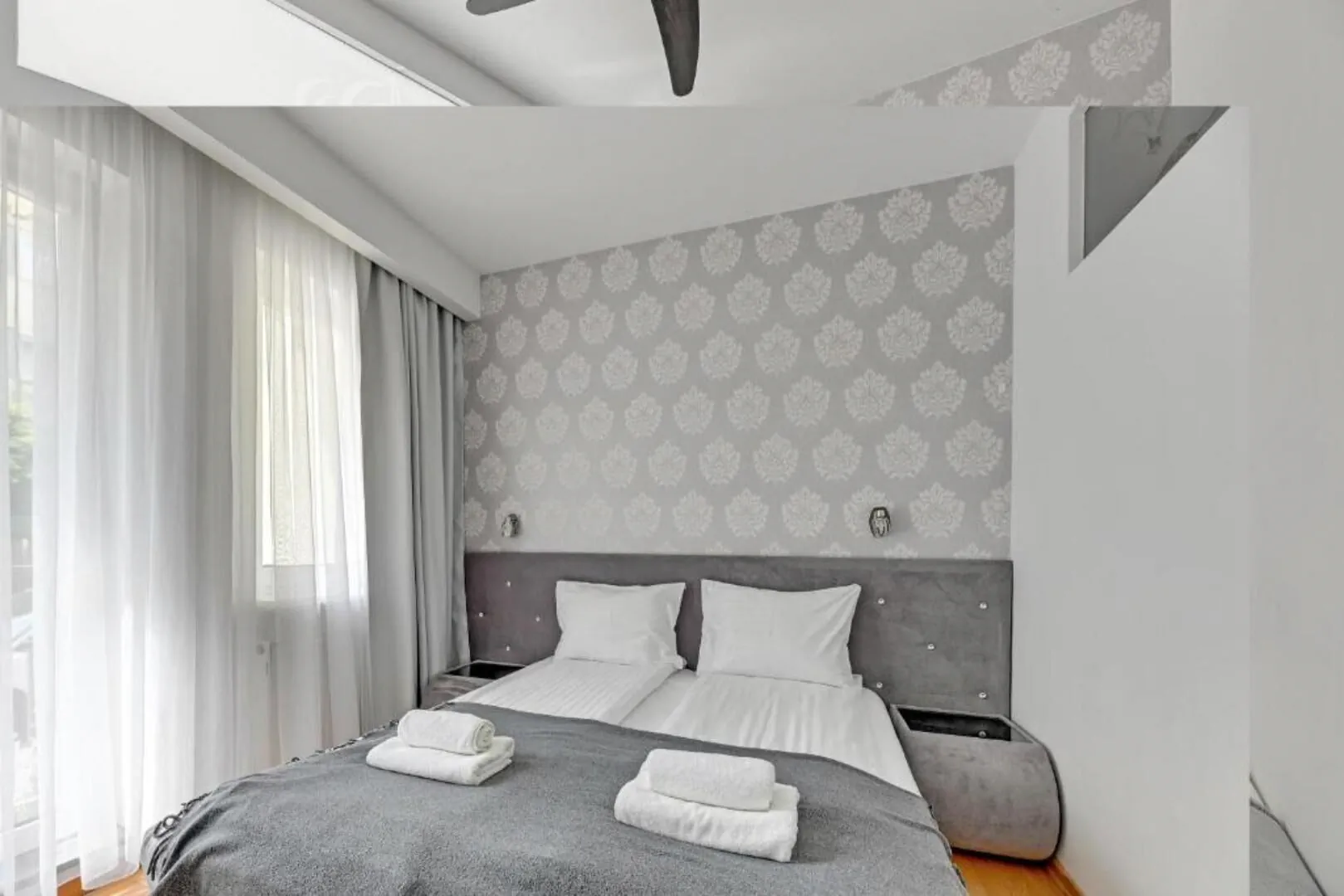 Apartament Molo - ACCO RENT – Sopot, Polska
