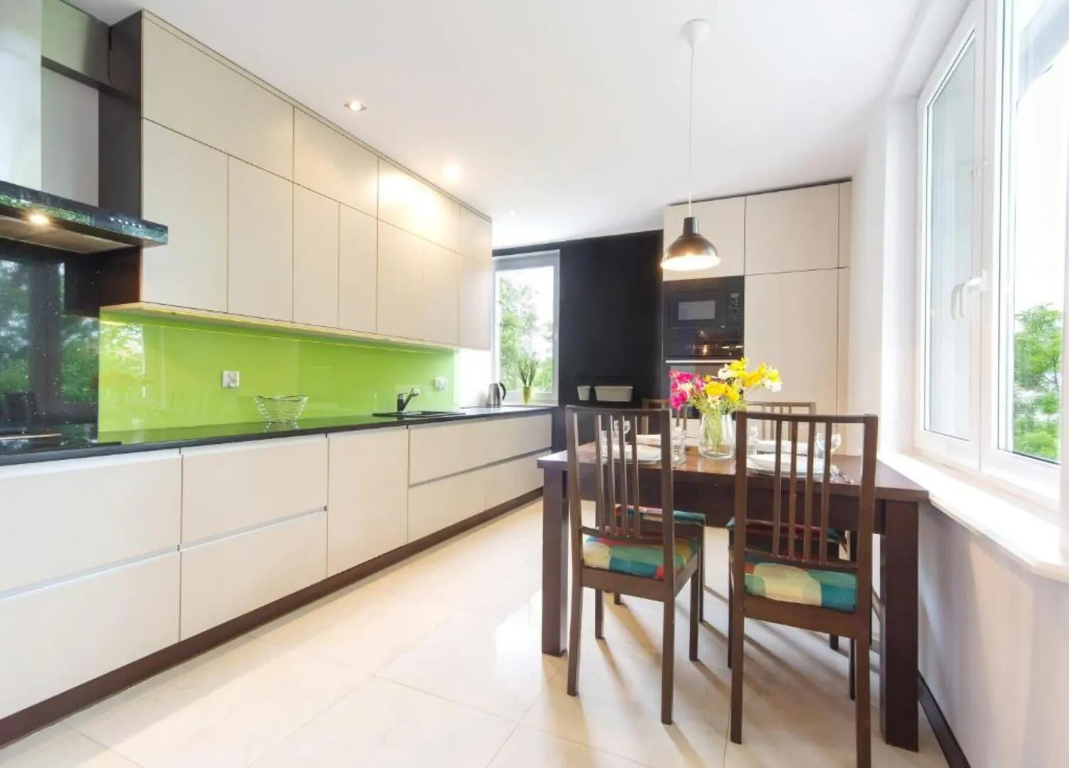 Apartament Przystań - ACCO RENT – Sopot, Polska