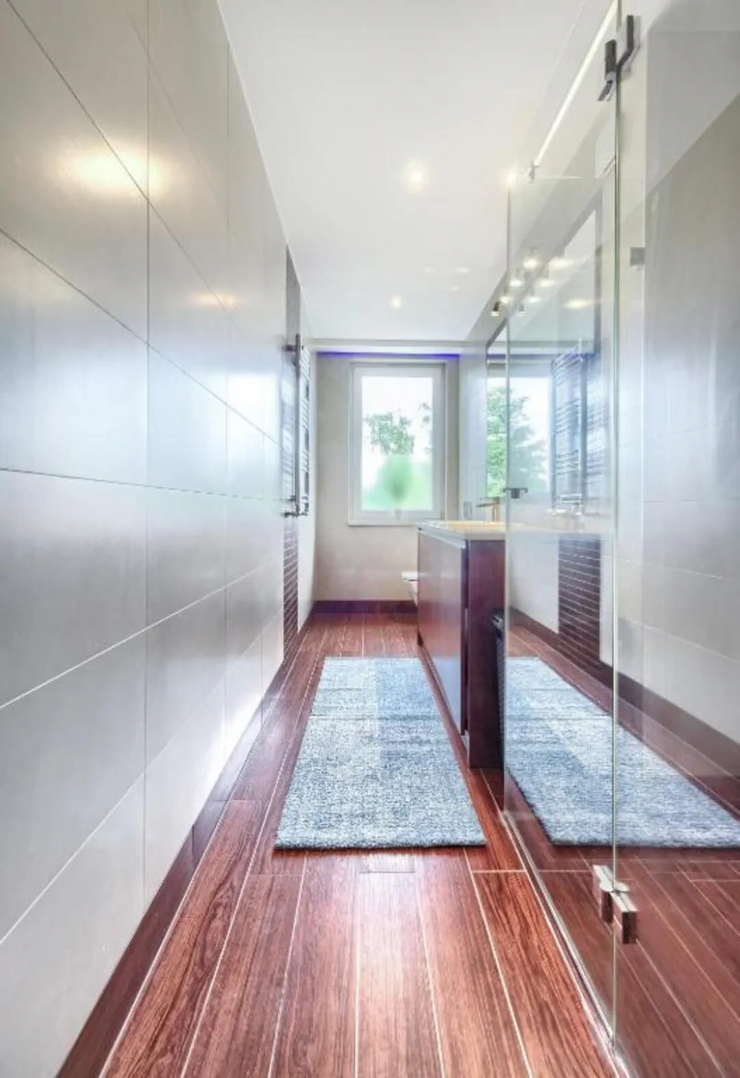 Apartament Przystań - ACCO RENT – Sopot, Polska