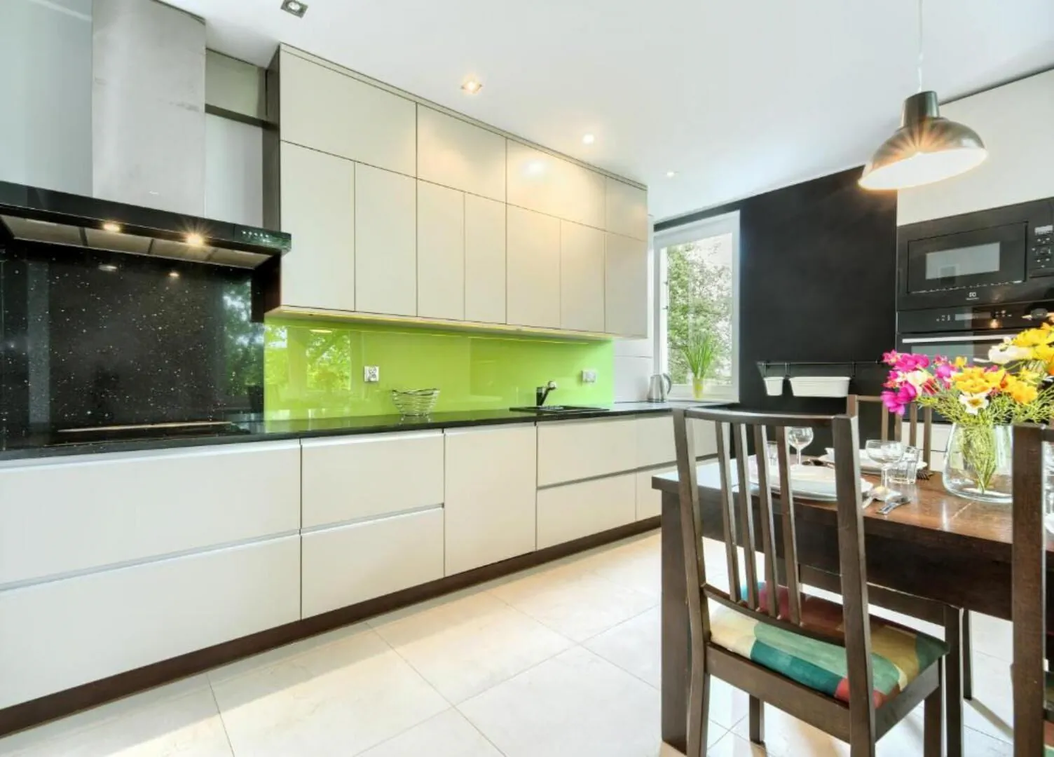 Apartament Przystań - ACCO RENT – Sopot, Polska