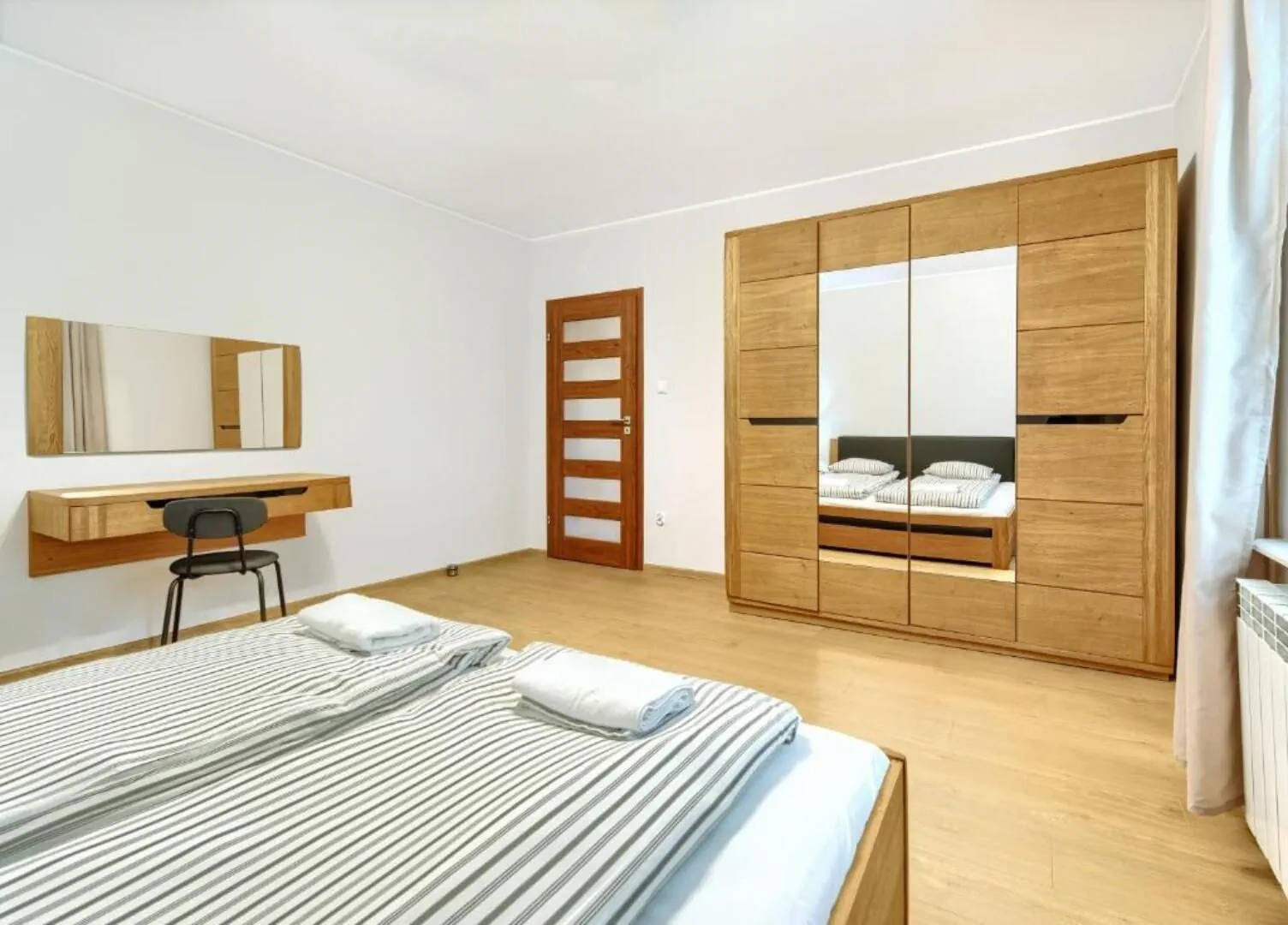 Apartament Przystań - ACCO RENT – Sopot, Polska