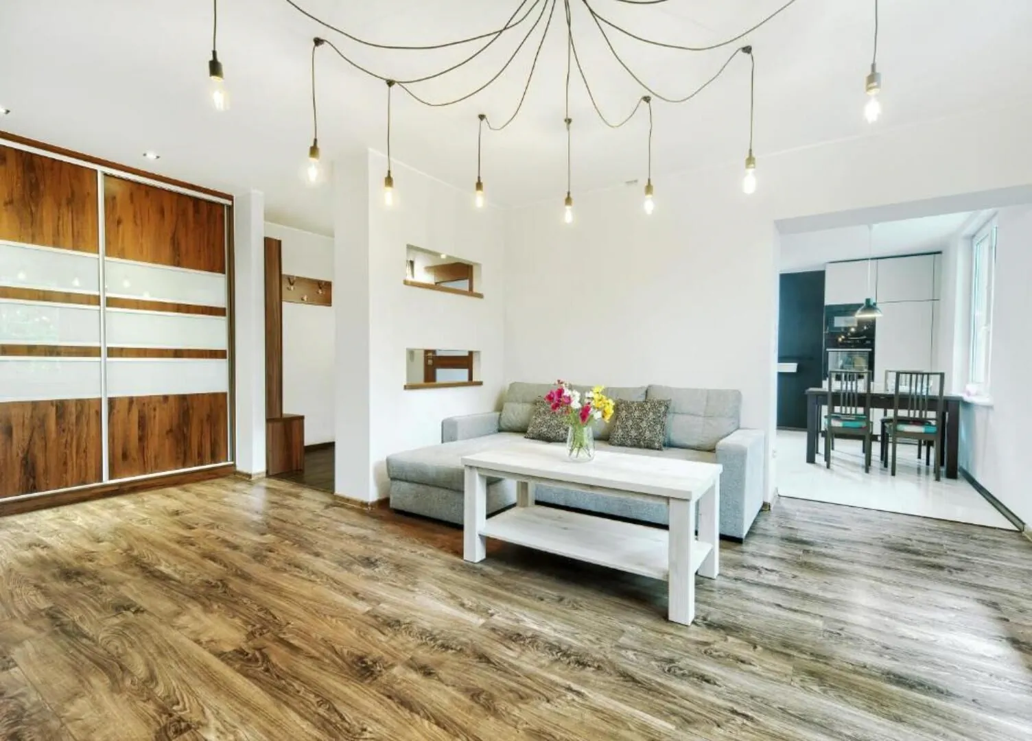 Apartament Przystań - ACCO RENT – Sopot, Polska