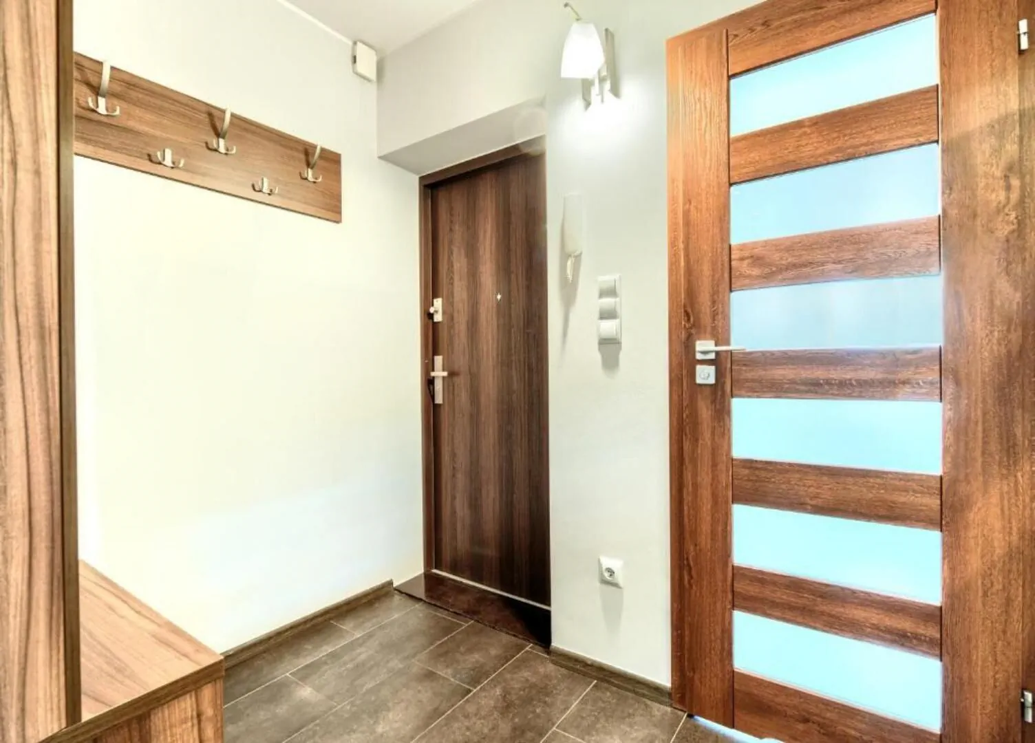 Apartament Przystań - ACCO RENT – Sopot, Polska