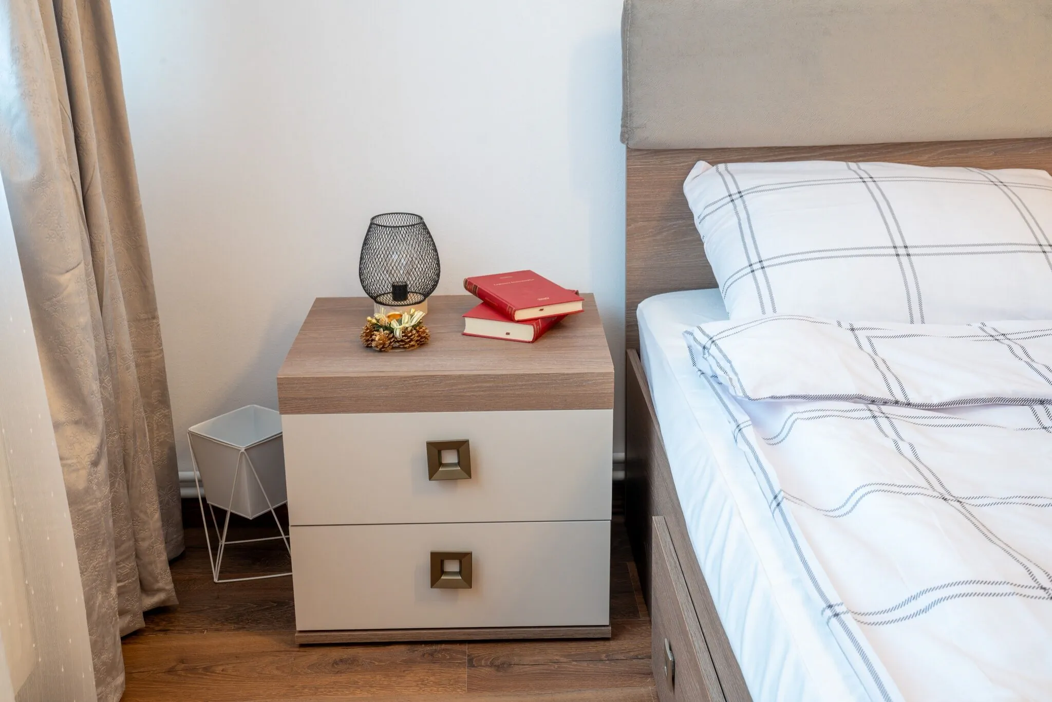 Illy's Apartment Brașov – Brașov, România