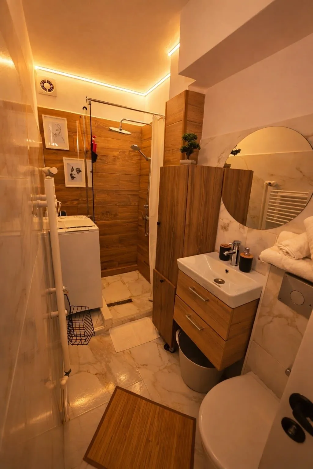 Illy's Apartment Brașov – Brașov, România