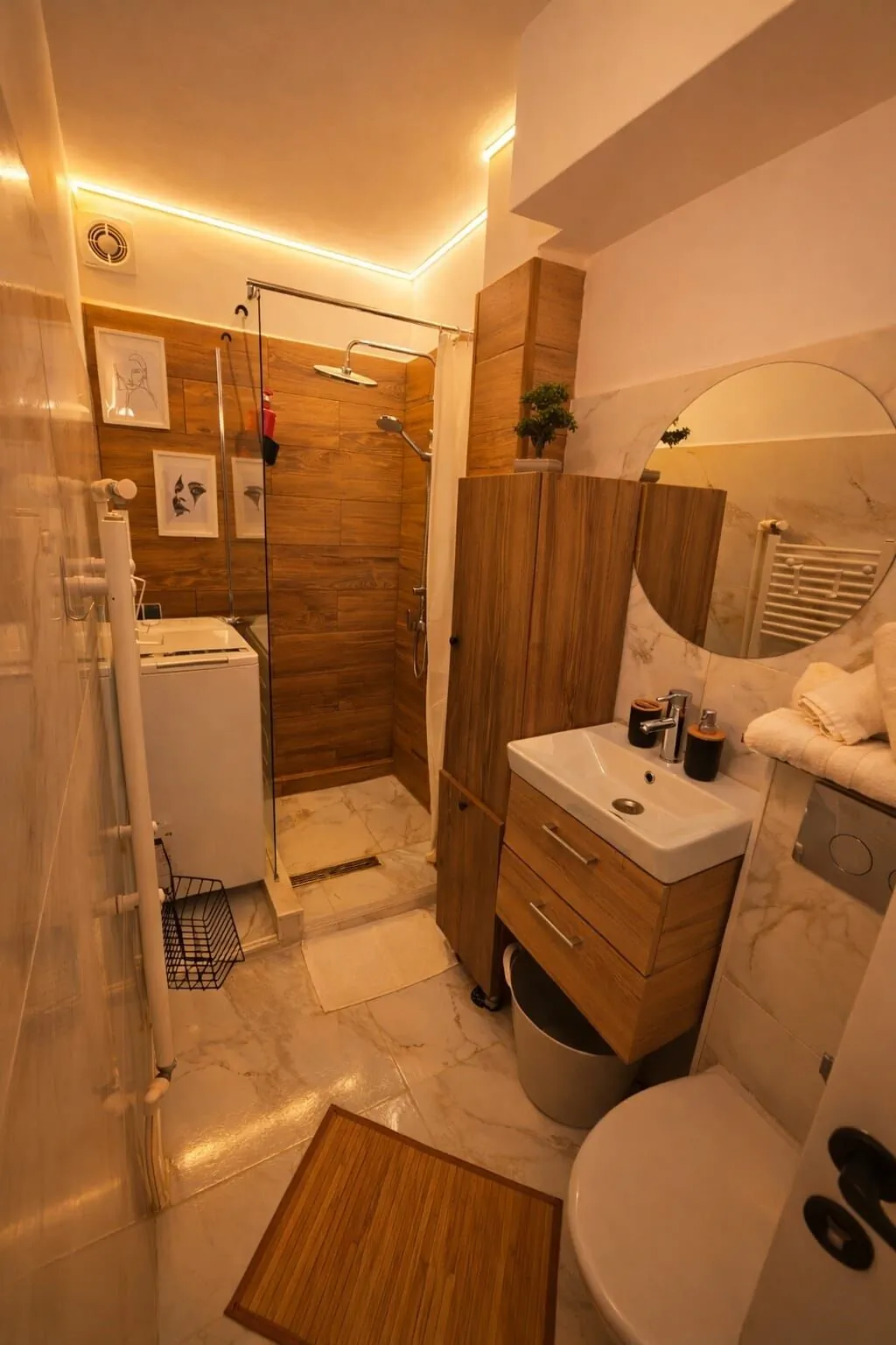 Illy's Apartment Brașov – Brașov, România