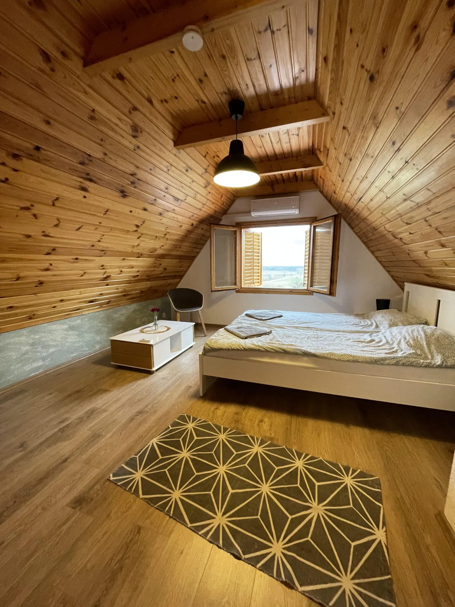 Alma Apartmanház Harkány – Harkány, Ungaria