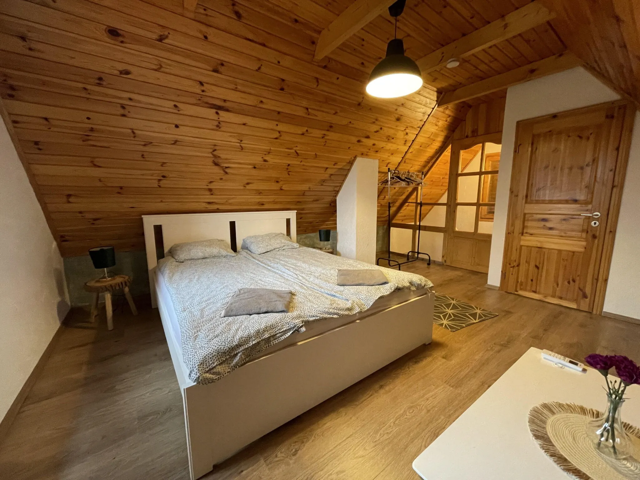 Alma Apartmanház Harkány – Harkány, Ungaria