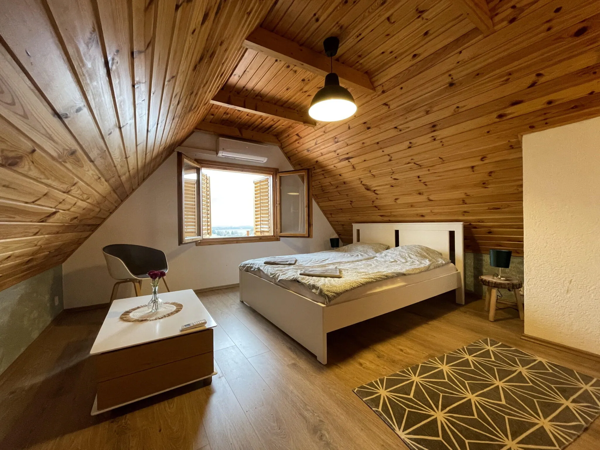Alma Apartmanház Harkány – Harkány, Ungaria