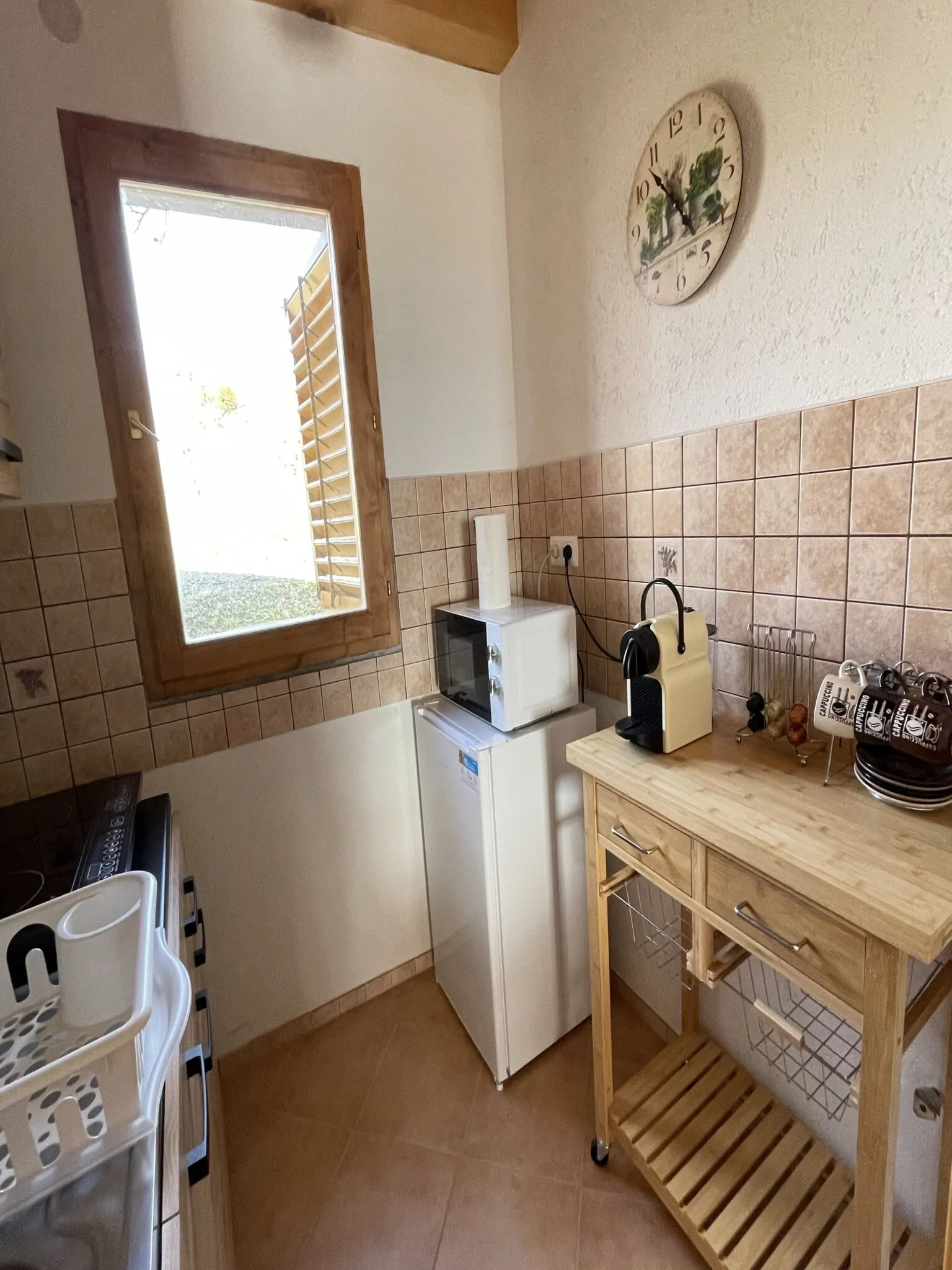 Alma Apartmanház Harkány – Harkány, Ungaria