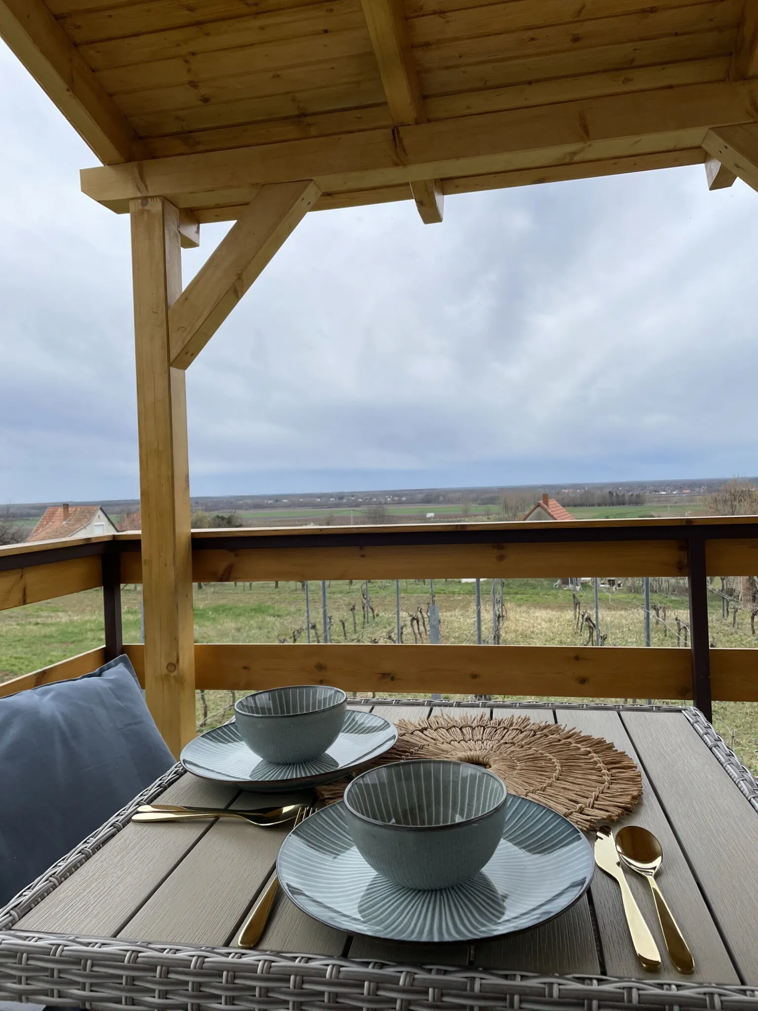 Alma Apartmanház Harkány – Harkány, Ungaria
