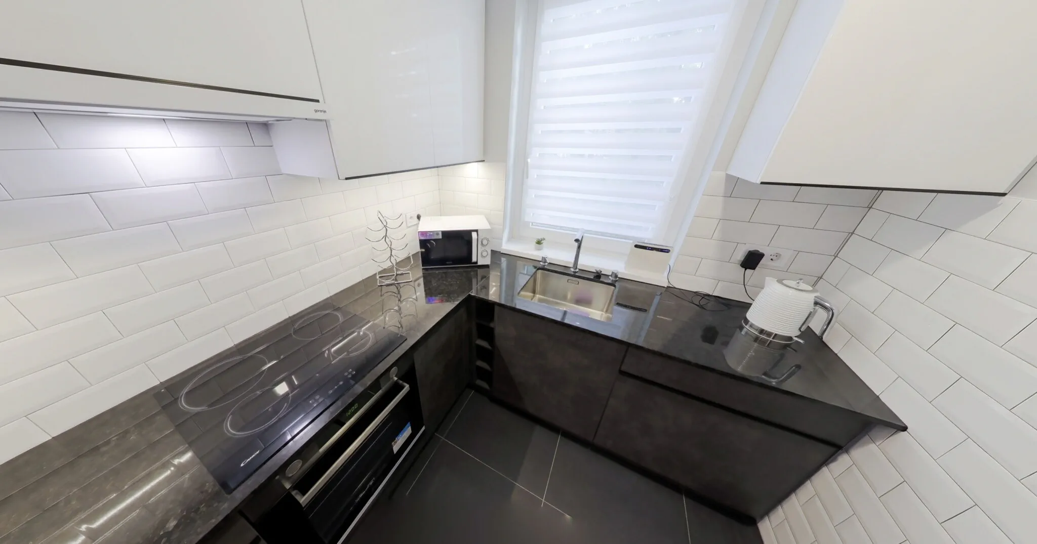 Joy Apartman Debrecen – Debrețin, Ungaria