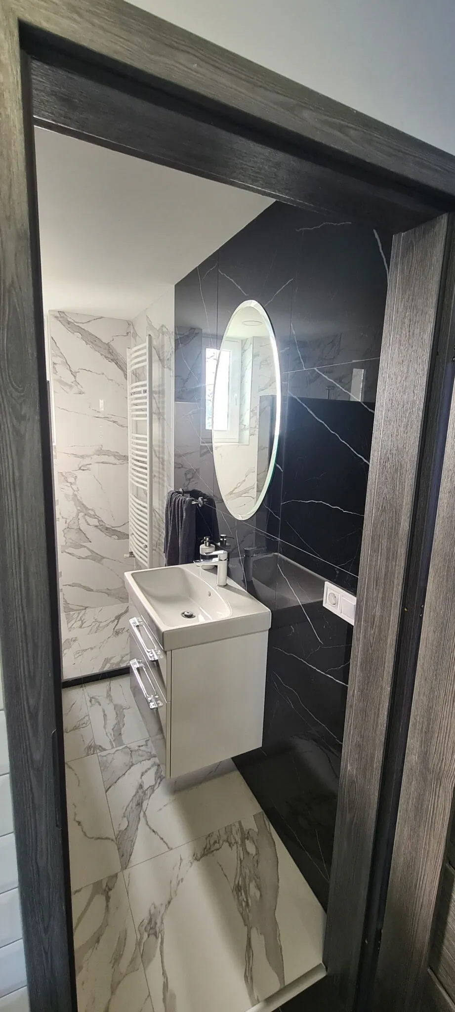 Joy Apartman Debrecen – Debrețin, Ungaria