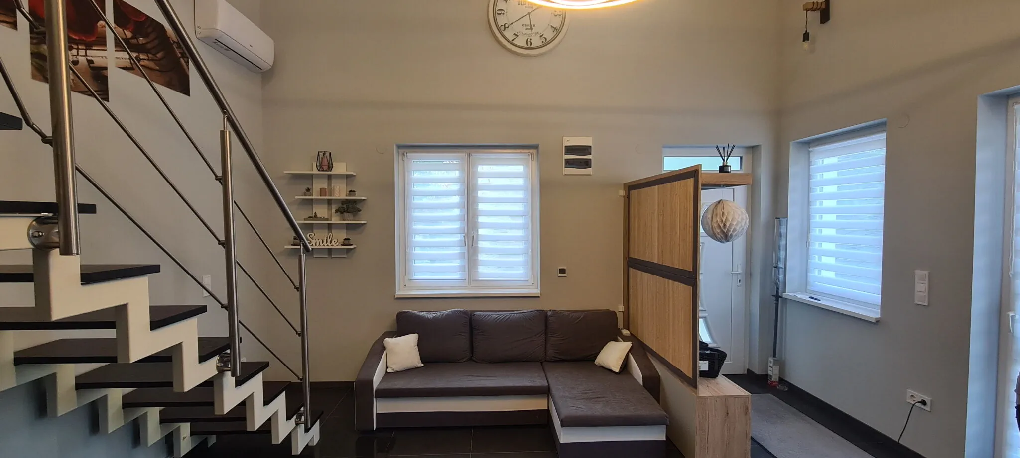 Joy Apartman Debrecen – Debrețin, Ungaria