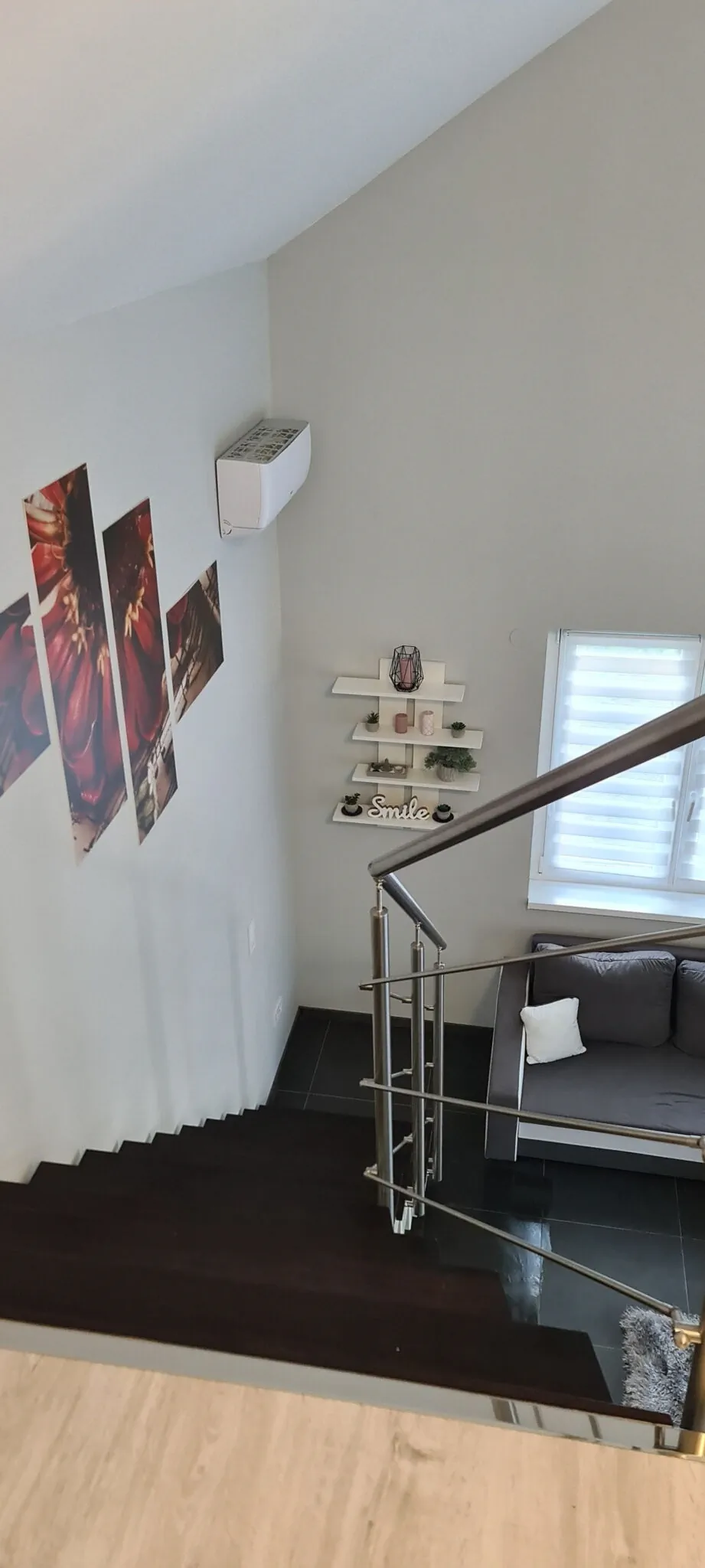 Joy Apartman Debrecen – Debrețin, Ungaria