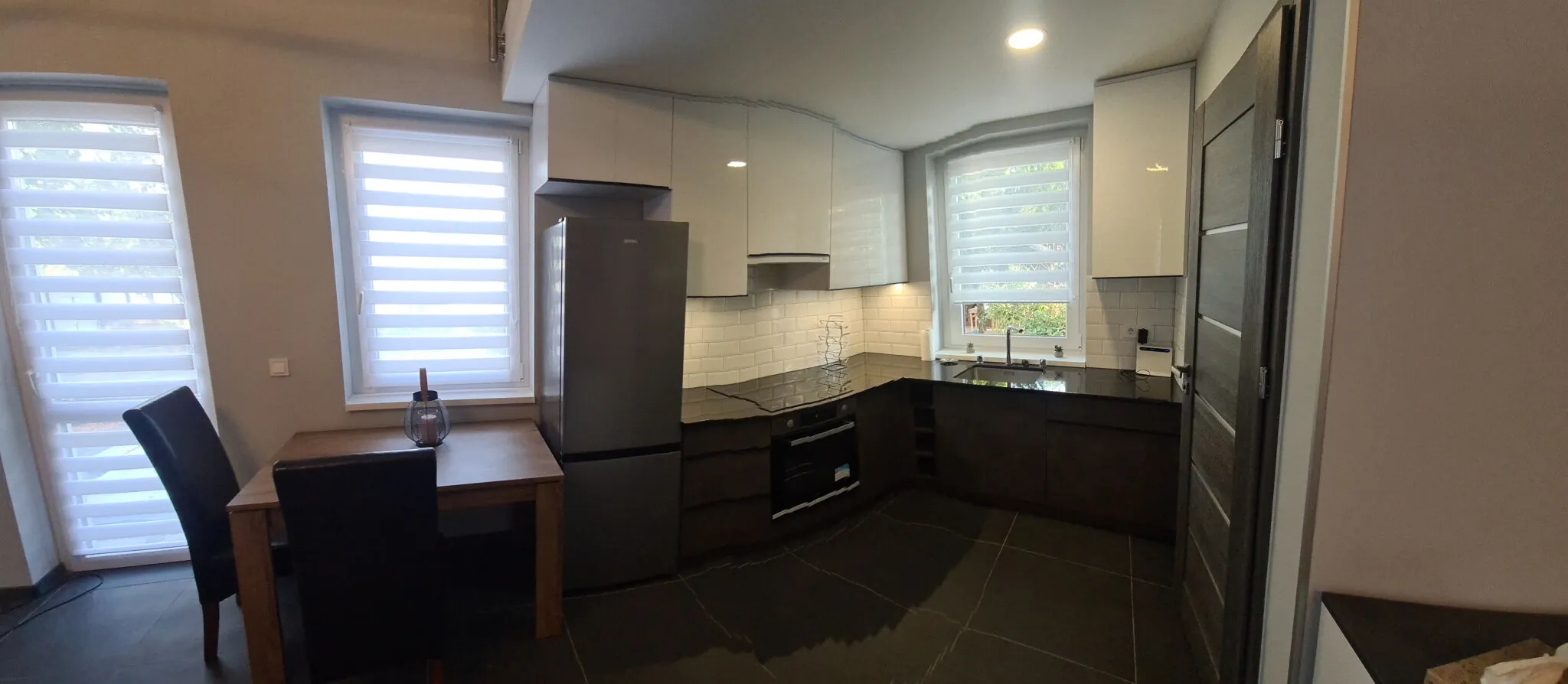 Joy Apartman Debrecen – Debrețin, Ungaria