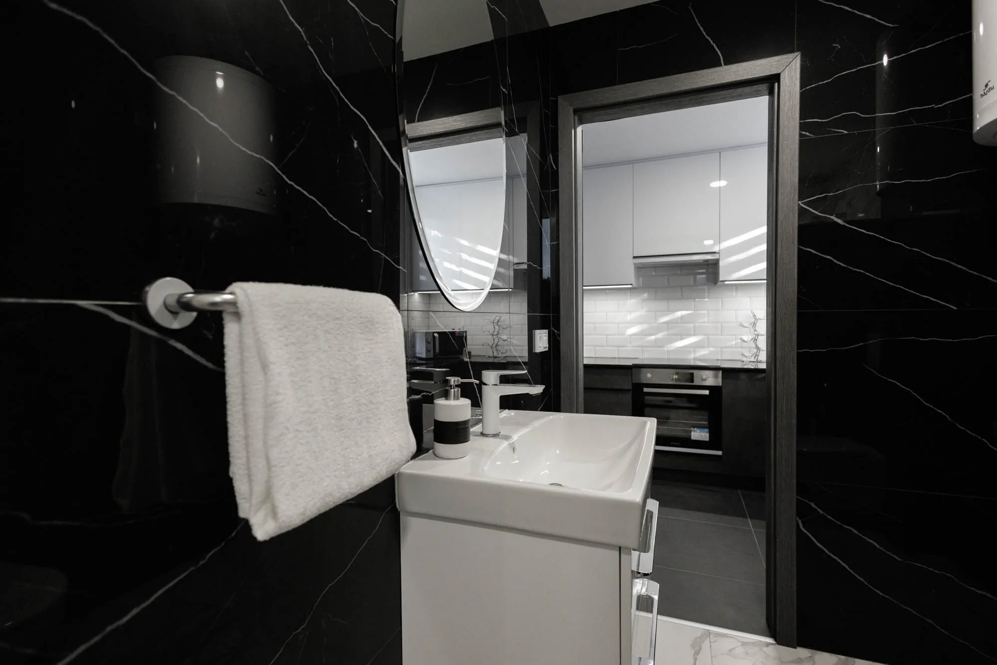 Joy Apartman Debrecen – Debrețin, Ungaria