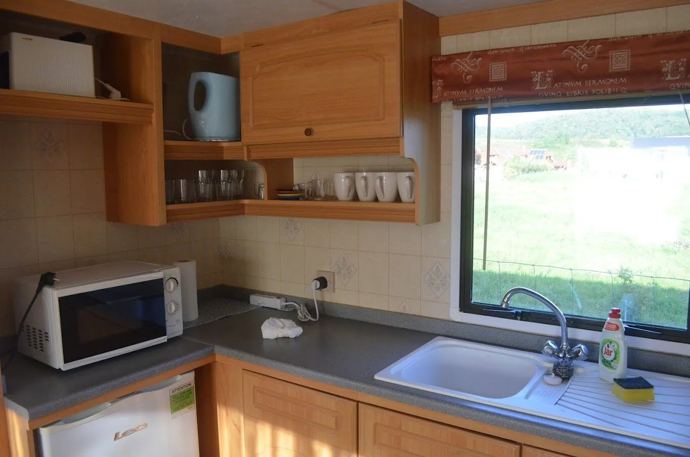Green Holiday Apartman Demjén - foto 3