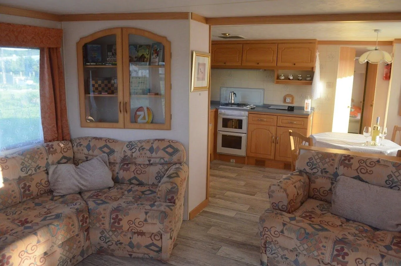 Green Holiday Apartman Demjén - foto 5