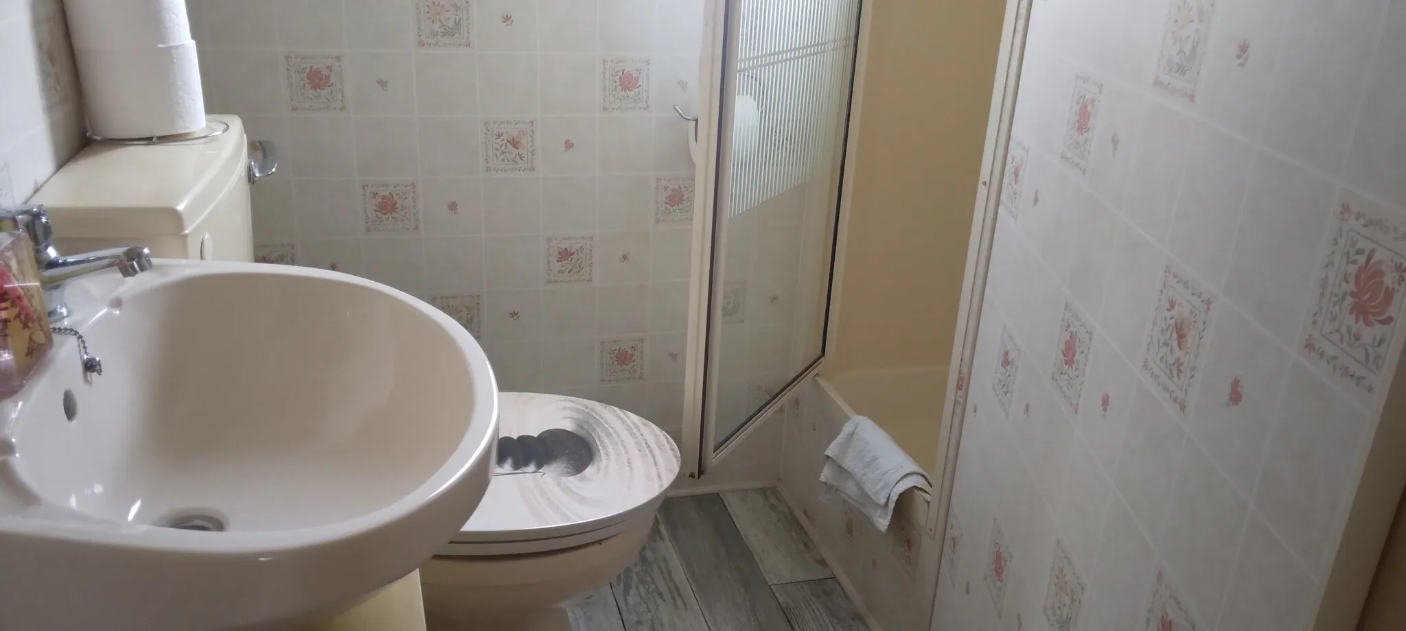 Green Holiday Apartman Demjén - foto 10